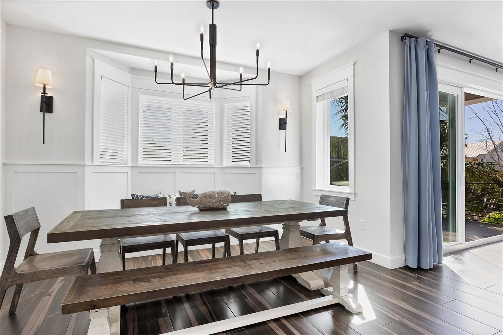 A4672624 Property Photo