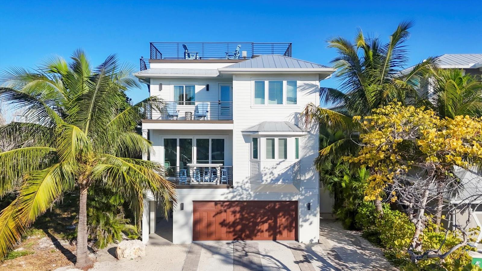 A4672624 Property Photo