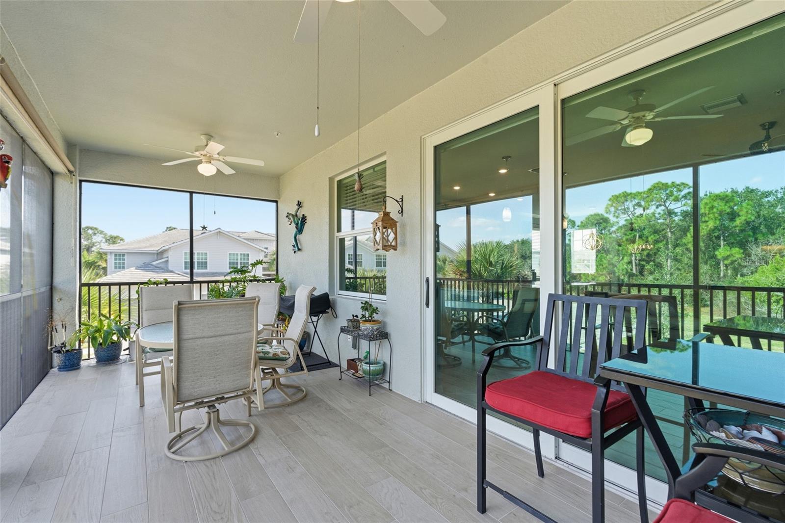 14673 SYCAMORE CT #3522, PUNTA GORDA, FL, 33955