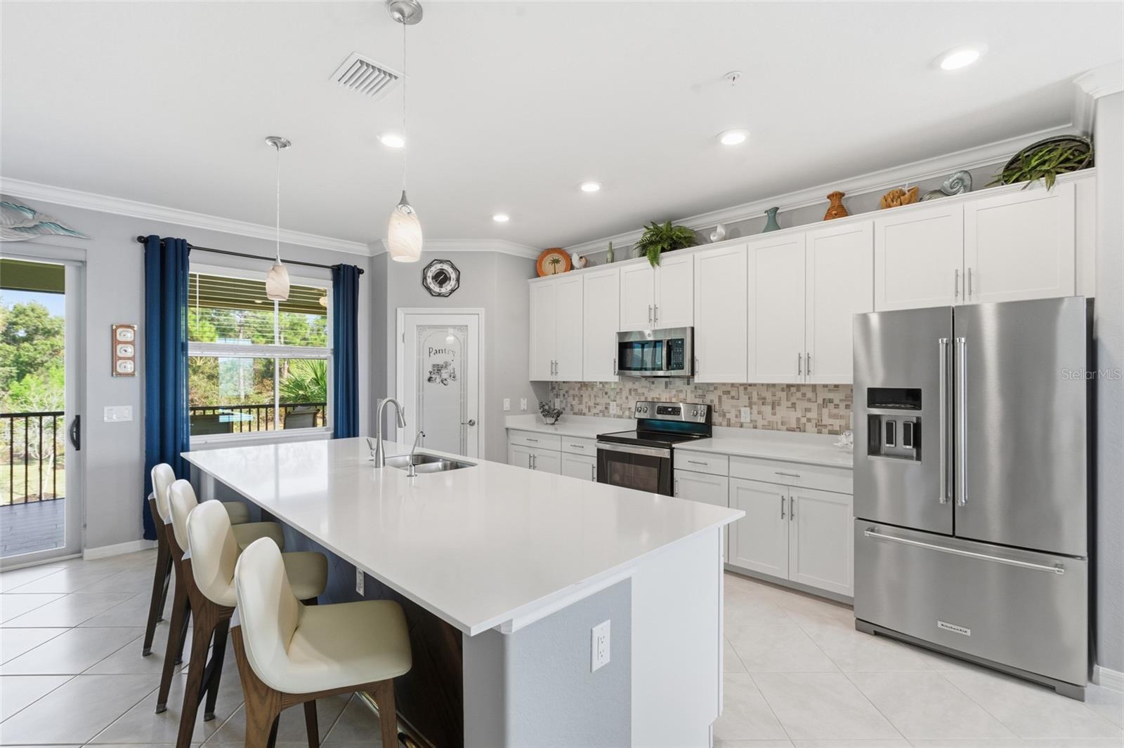 14673 SYCAMORE CT #3522, PUNTA GORDA, FL, 33955