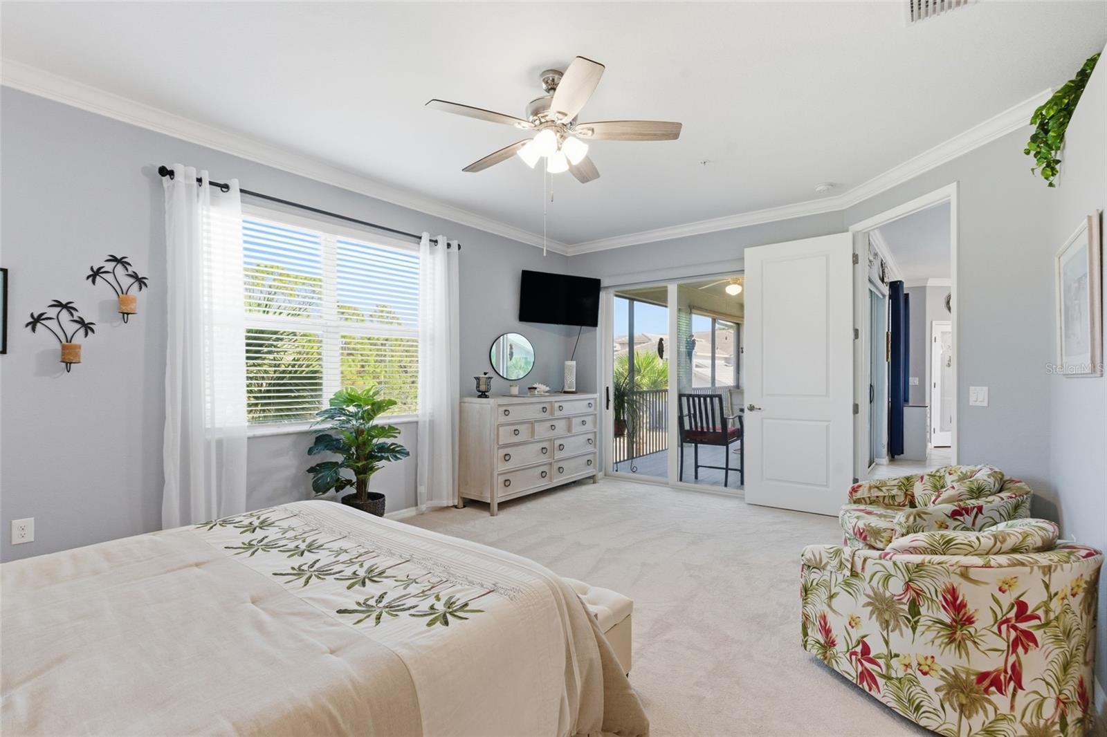 14673 SYCAMORE CT #3522, PUNTA GORDA, FL, 33955