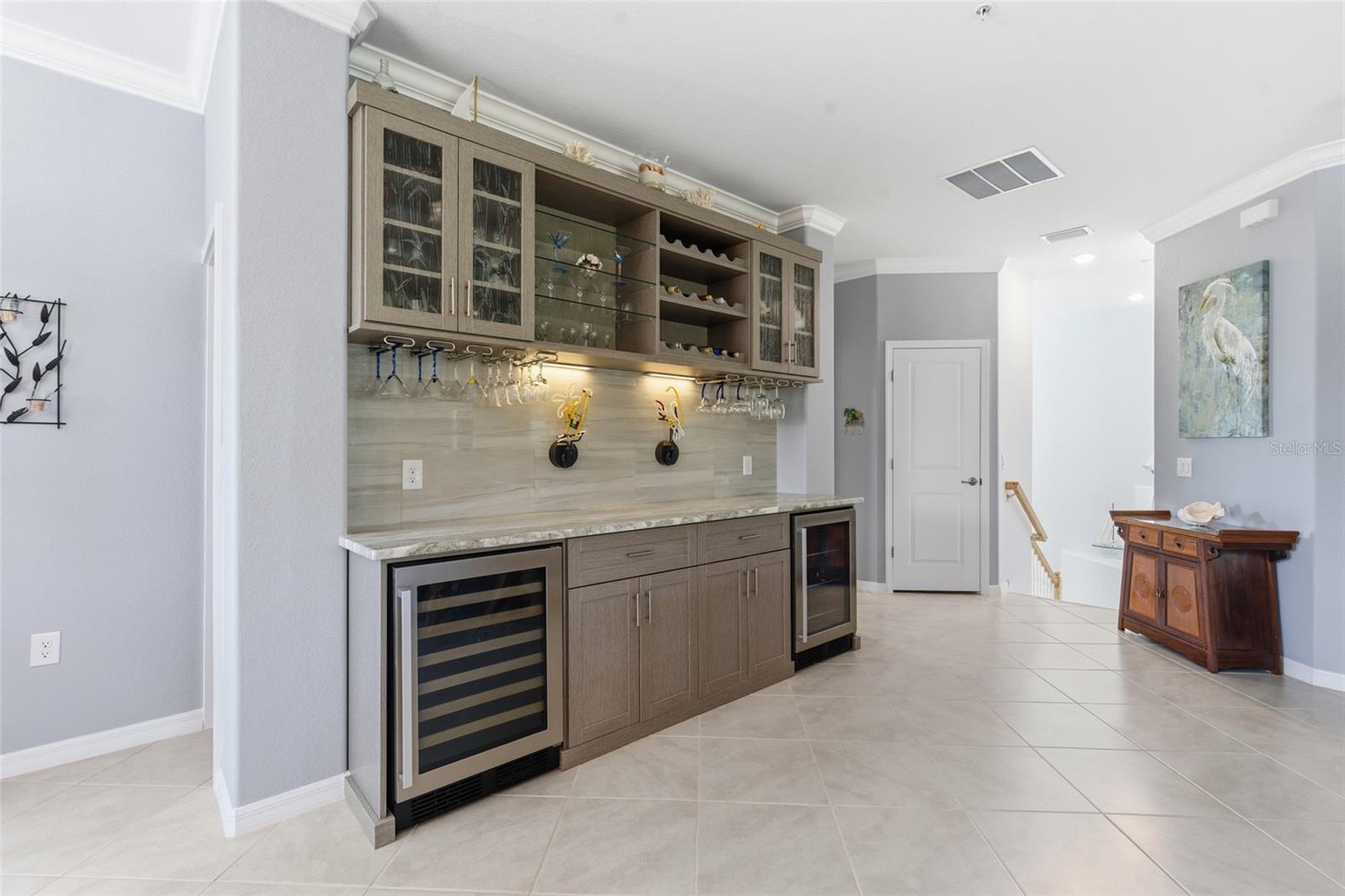 14673 SYCAMORE CT #3522, PUNTA GORDA, FL, 33955