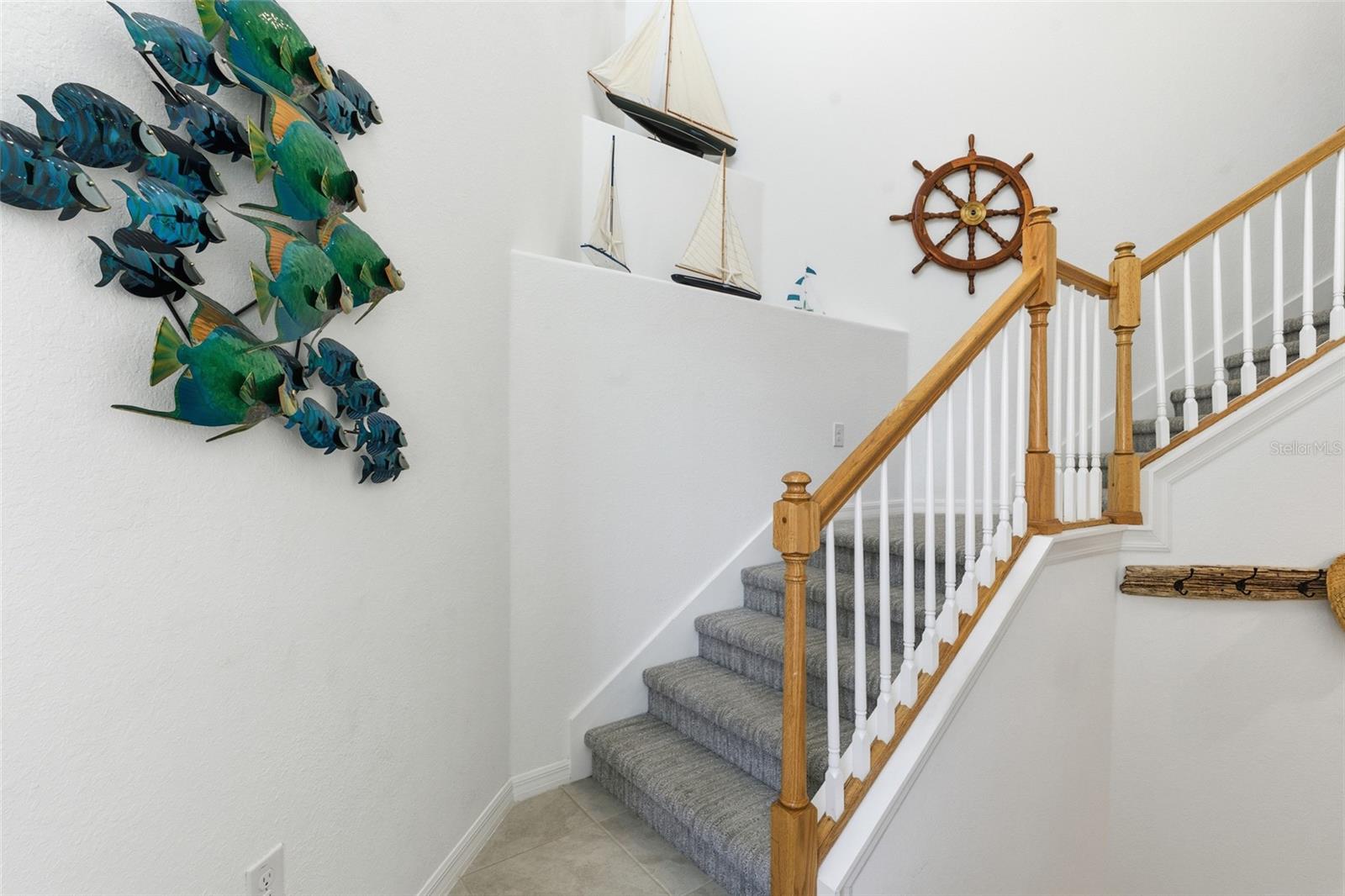 14673 SYCAMORE CT #3522, PUNTA GORDA, FL, 33955