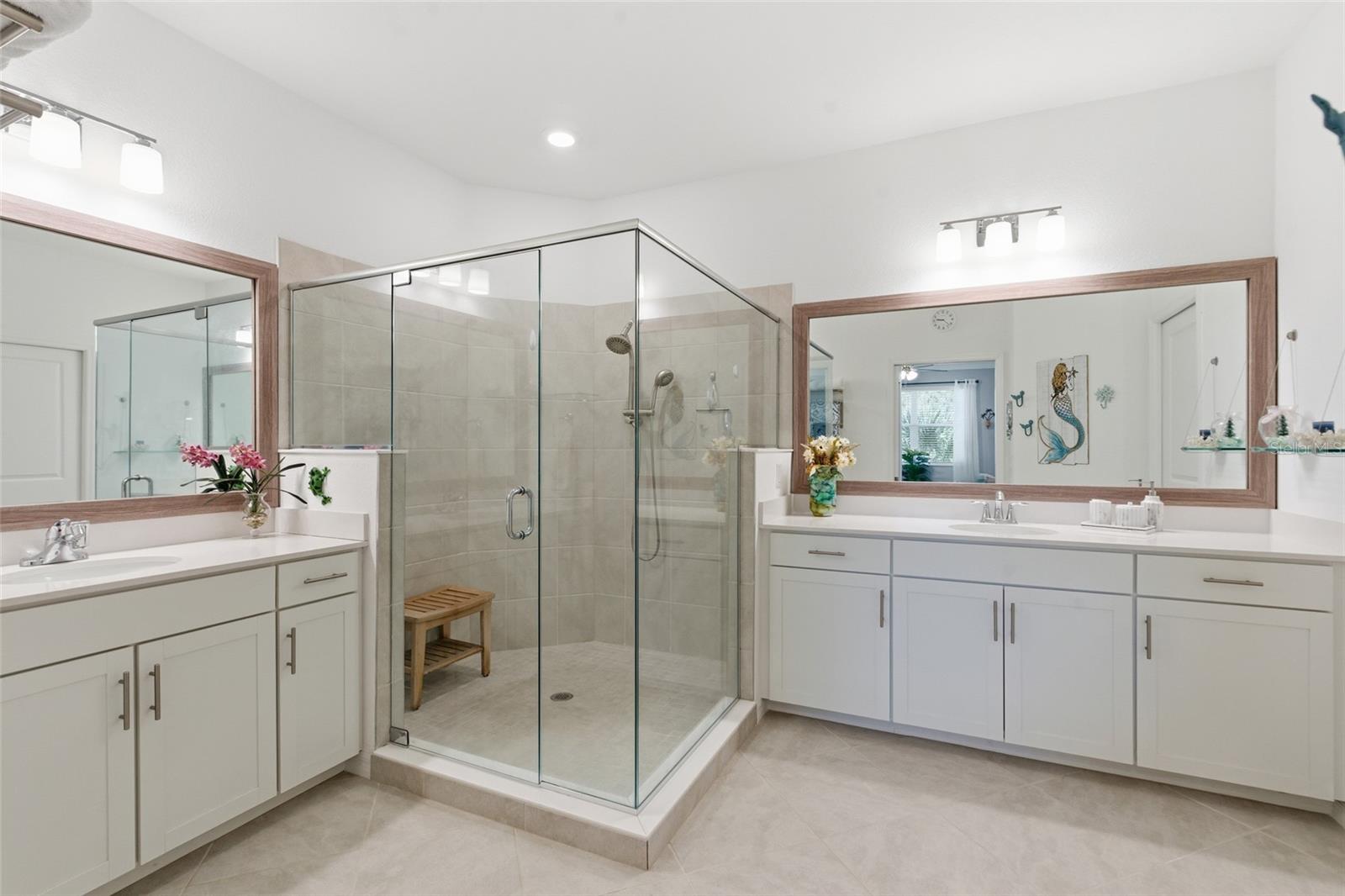 14673 SYCAMORE CT #3522, PUNTA GORDA, FL, 33955