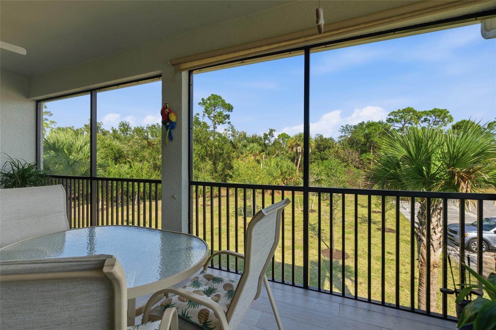 14673 SYCAMORE CT #3522, PUNTA GORDA, FL, 33955