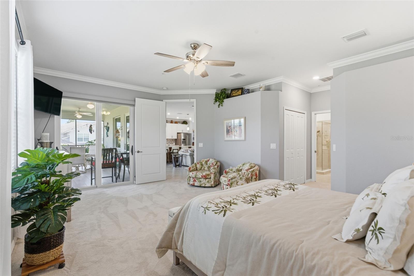 14673 SYCAMORE CT #3522, PUNTA GORDA, FL, 33955