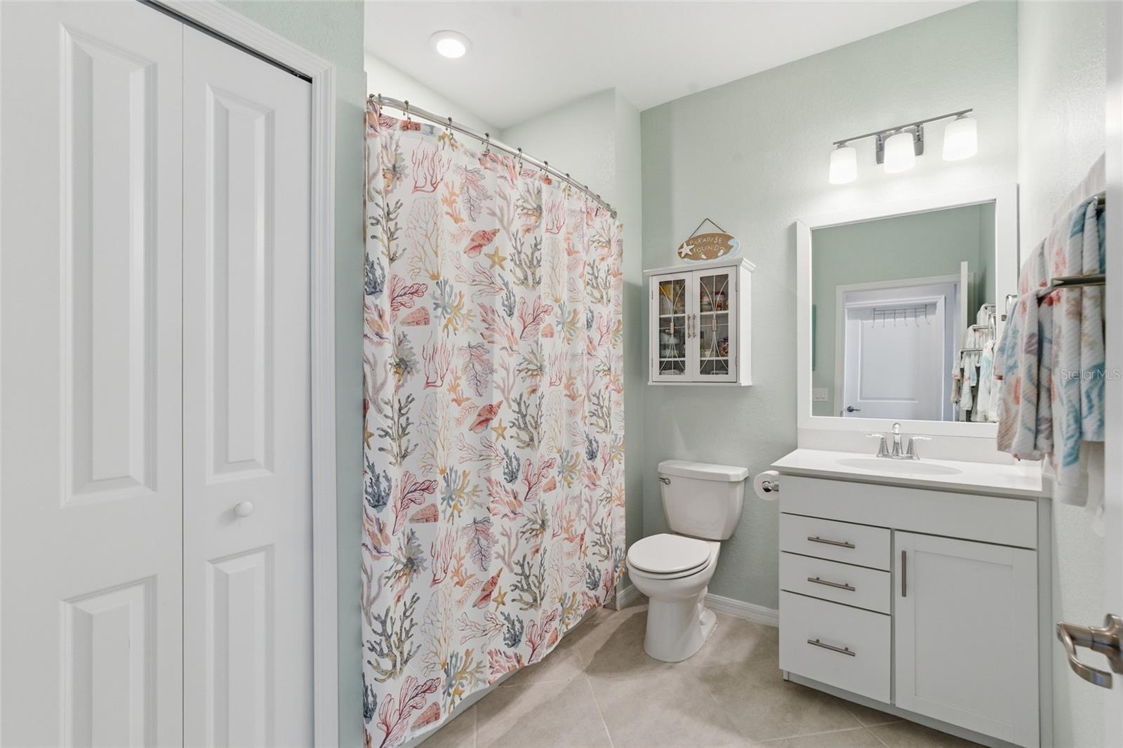 14673 SYCAMORE CT #3522, PUNTA GORDA, FL, 33955