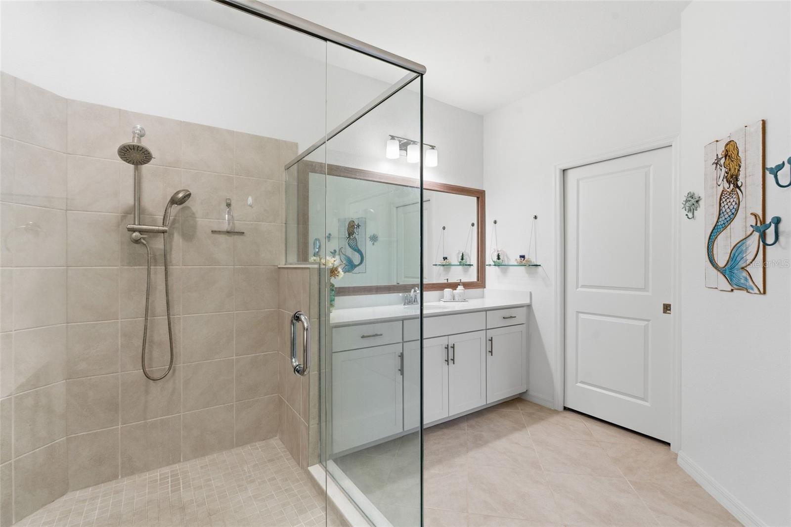 14673 SYCAMORE CT #3522, PUNTA GORDA, FL, 33955