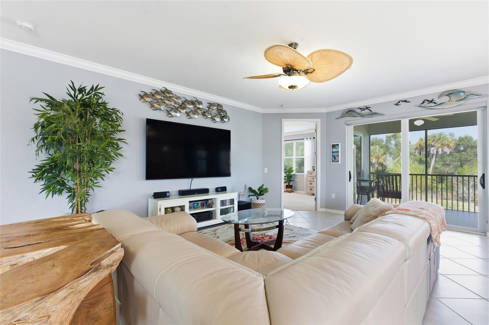 14673 SYCAMORE CT #3522, PUNTA GORDA, FL, 33955