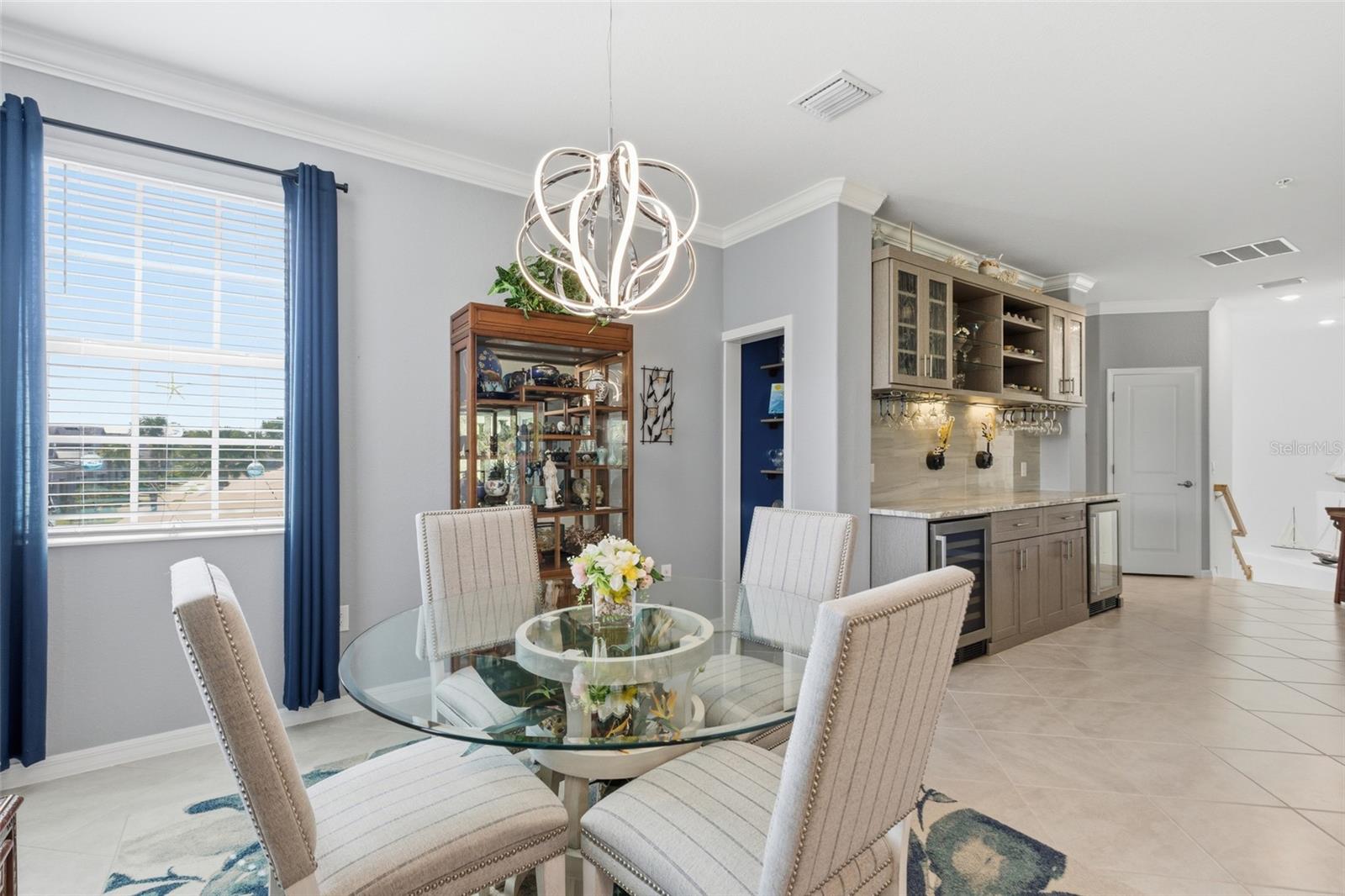 14673 SYCAMORE CT #3522, PUNTA GORDA, FL, 33955