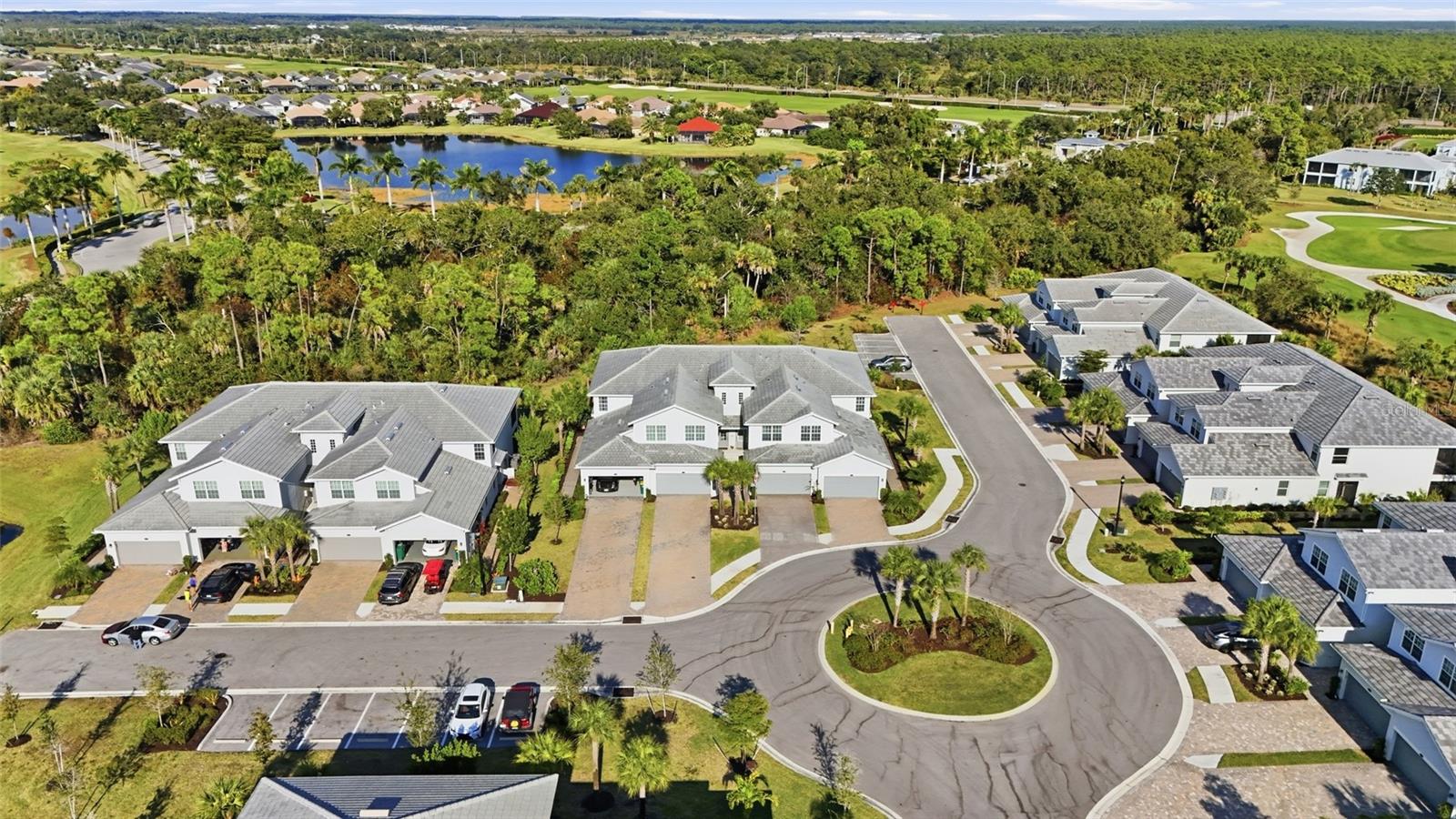 14673 SYCAMORE CT #3522, PUNTA GORDA, FL, 33955