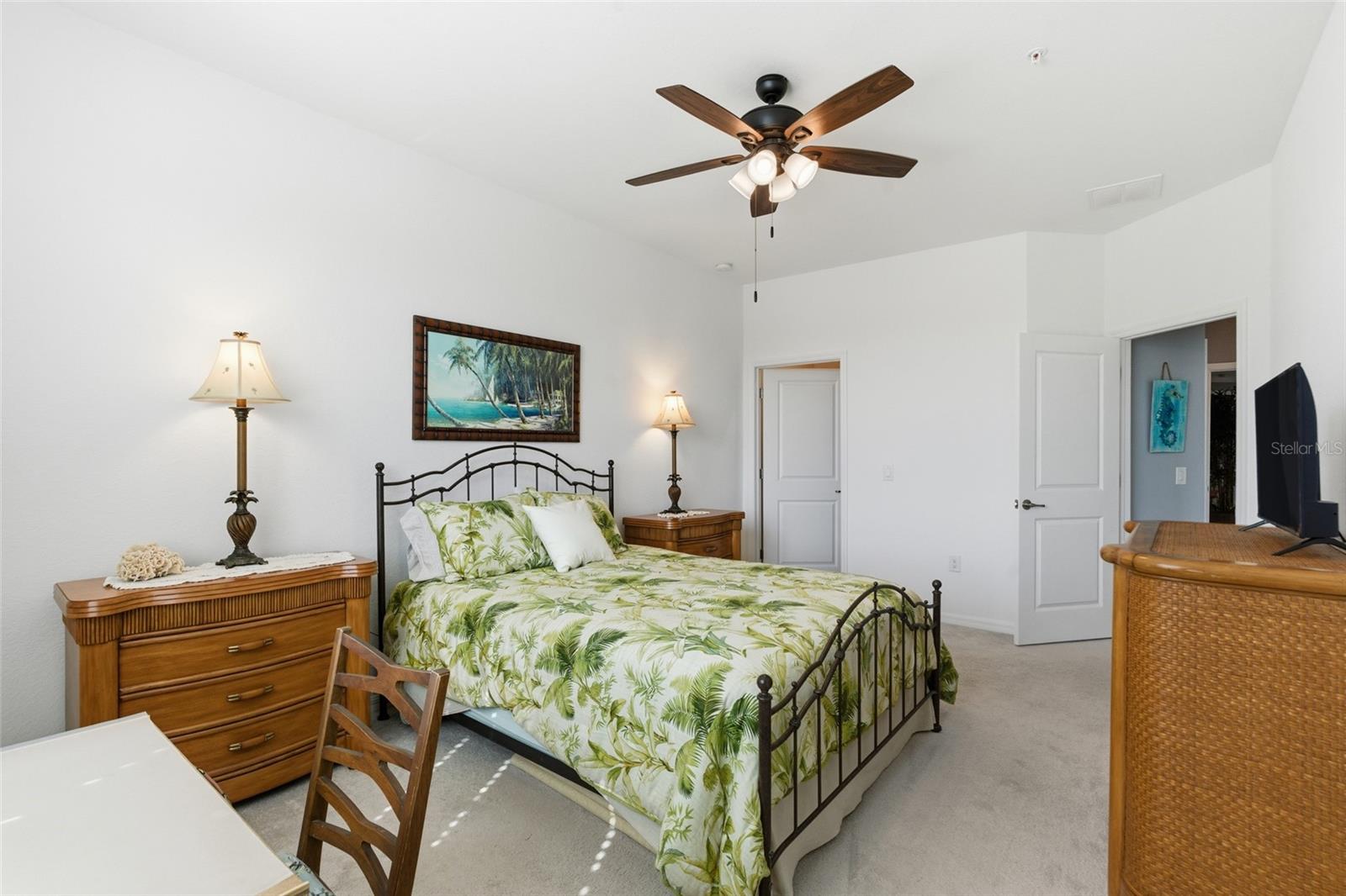 14673 SYCAMORE CT #3522, PUNTA GORDA, FL, 33955