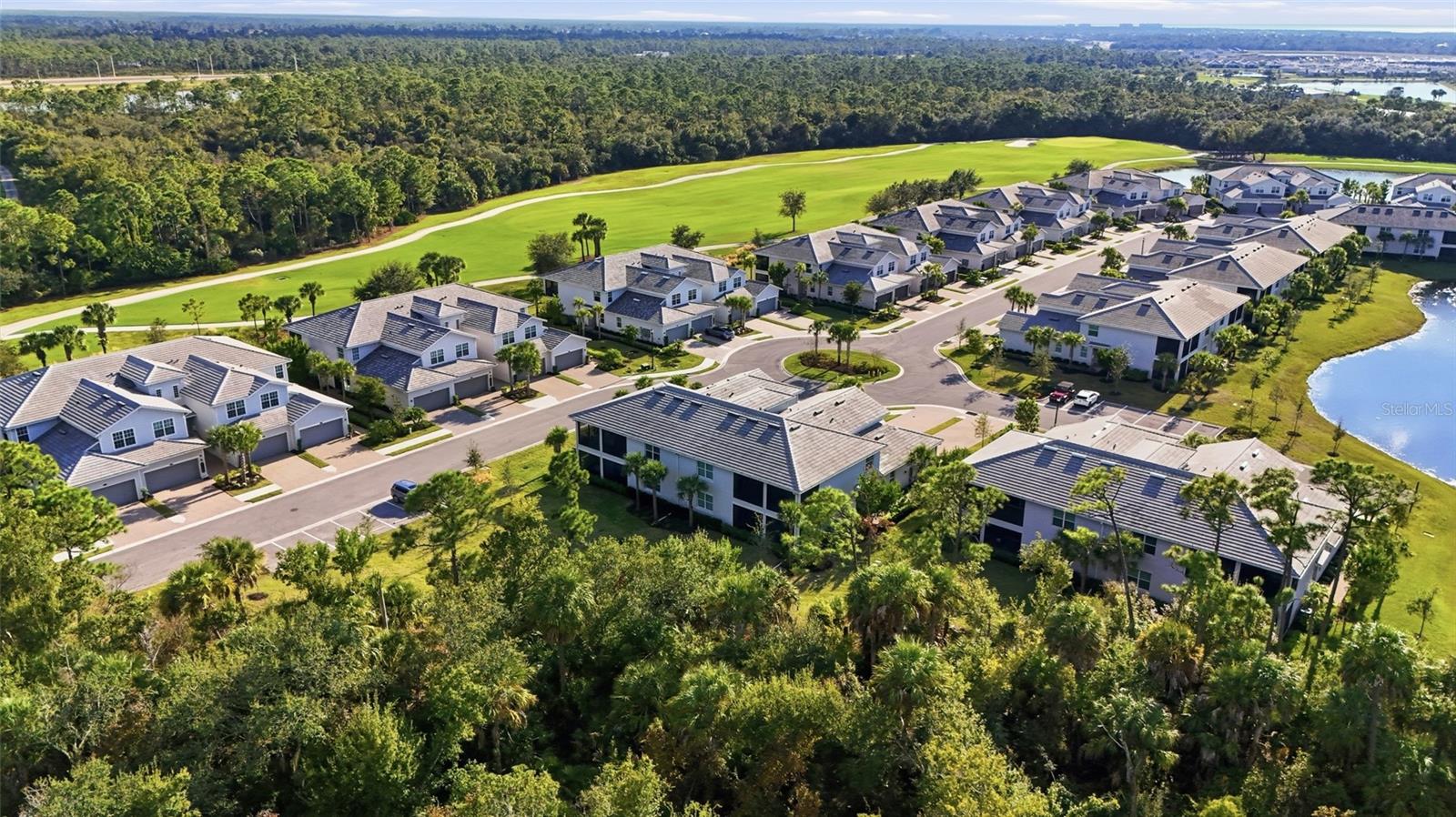 14673 SYCAMORE CT #3522, PUNTA GORDA, FL, 33955