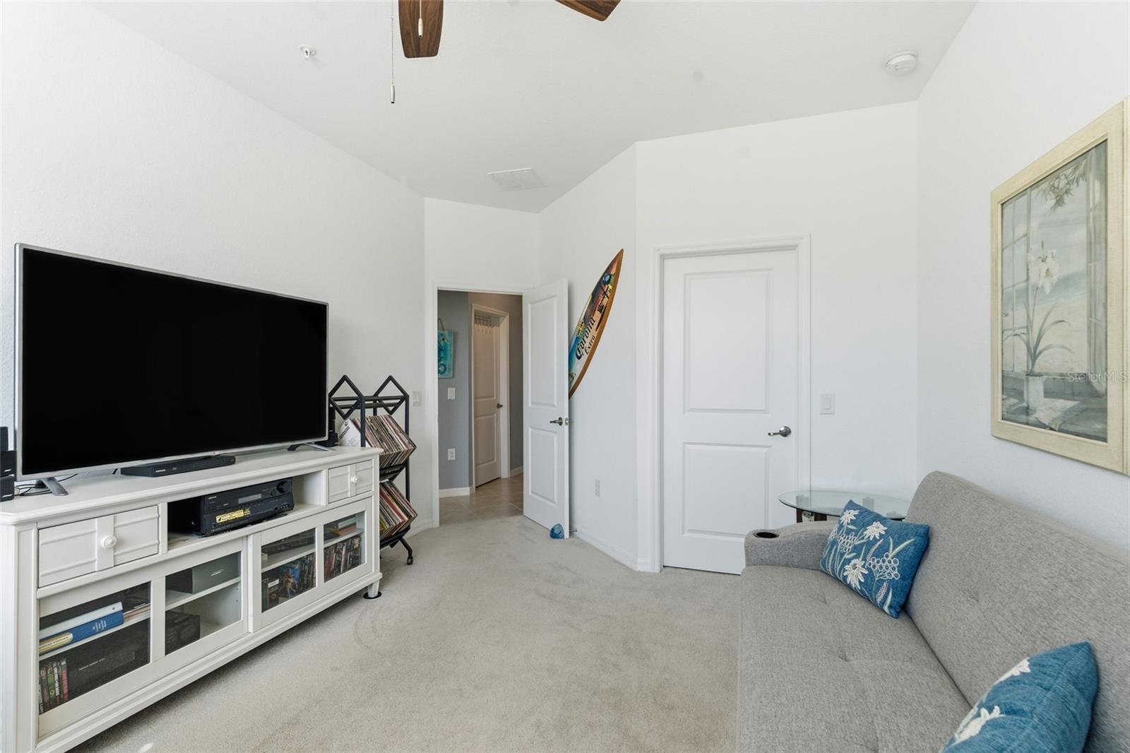 14673 SYCAMORE CT #3522, PUNTA GORDA, FL, 33955