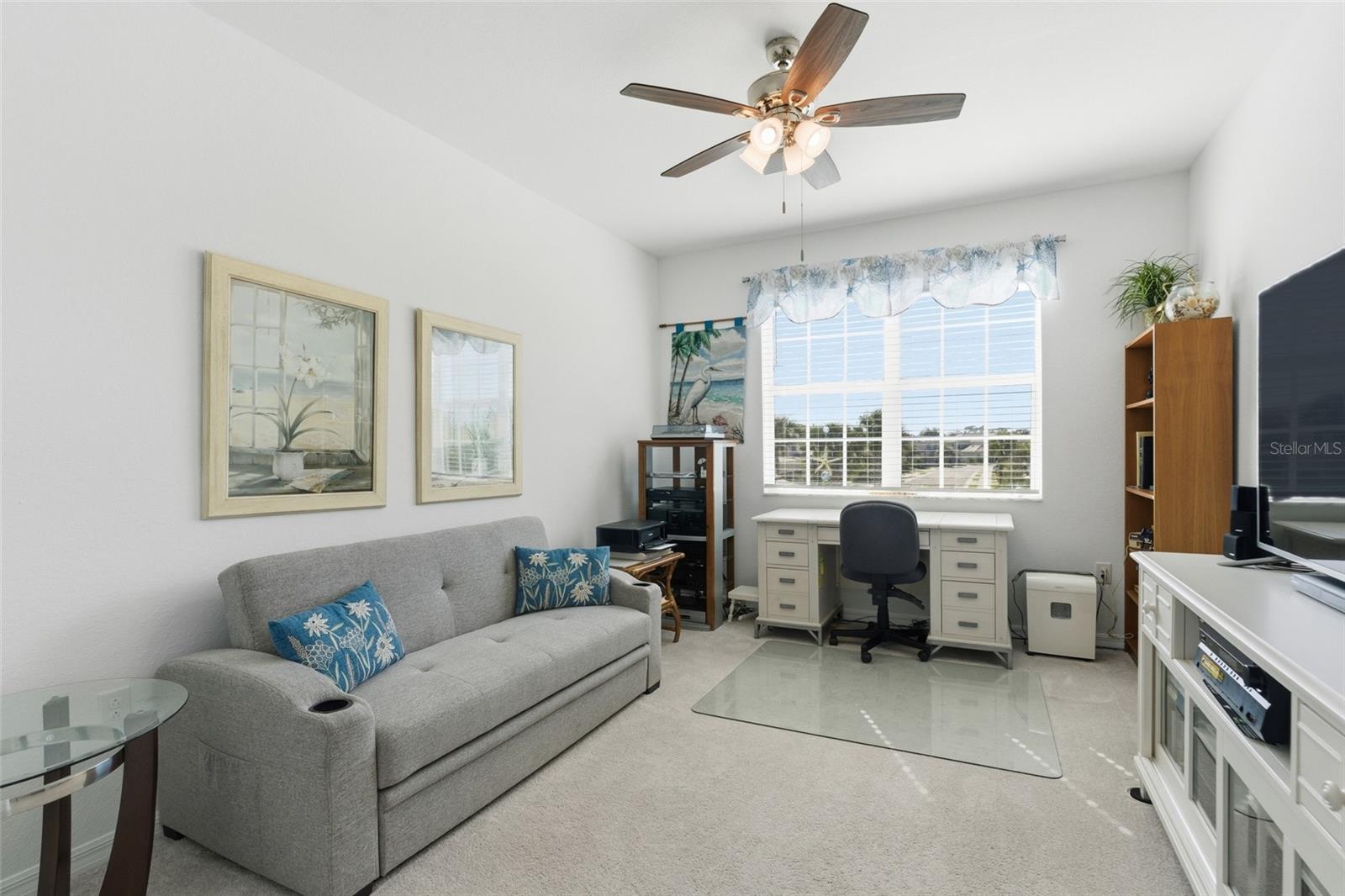 14673 SYCAMORE CT #3522, PUNTA GORDA, FL, 33955