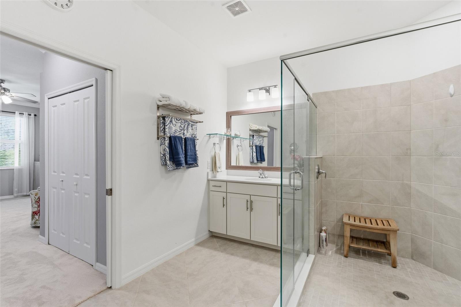 14673 SYCAMORE CT #3522, PUNTA GORDA, FL, 33955