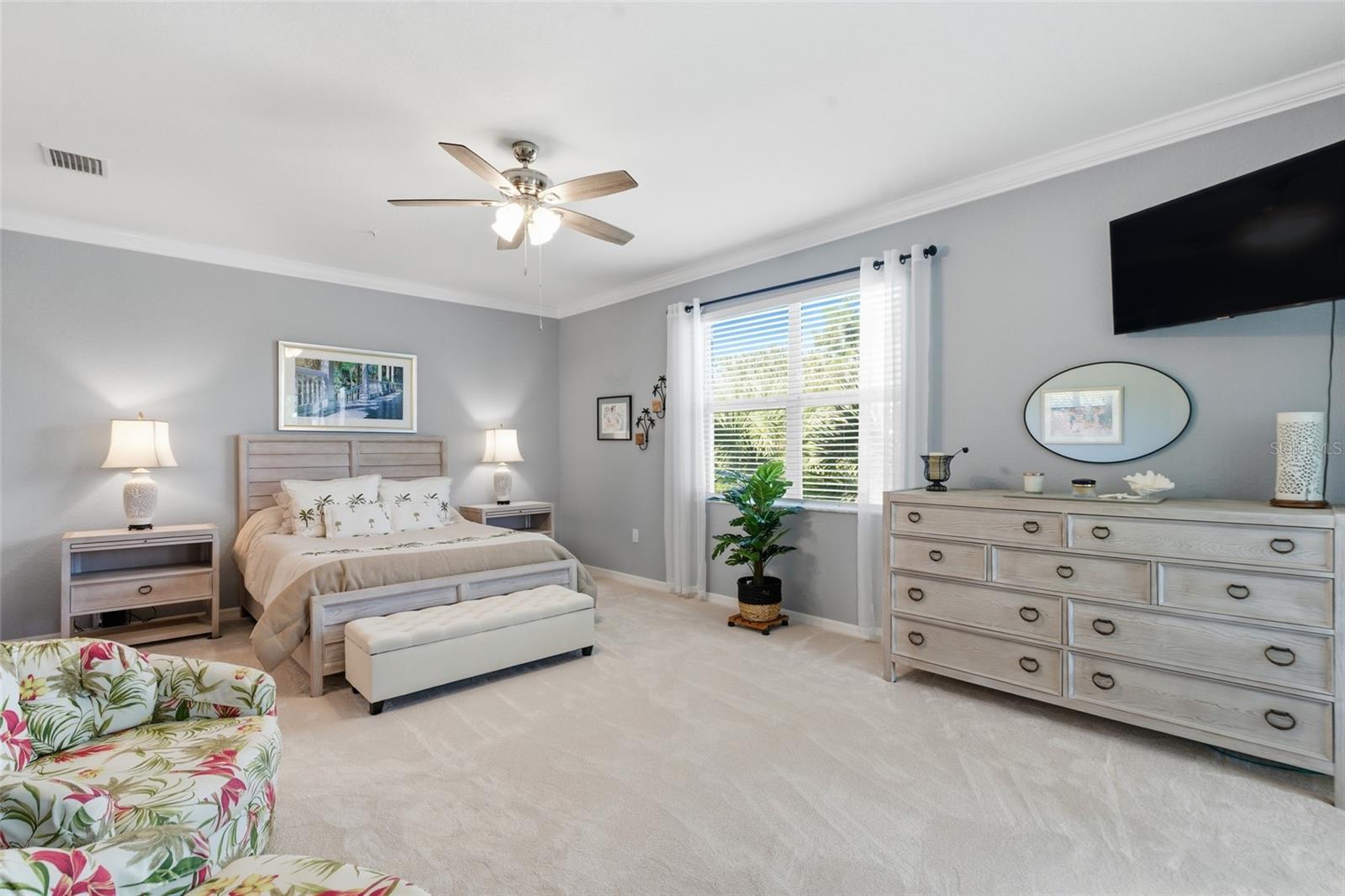 14673 SYCAMORE CT #3522, PUNTA GORDA, FL, 33955