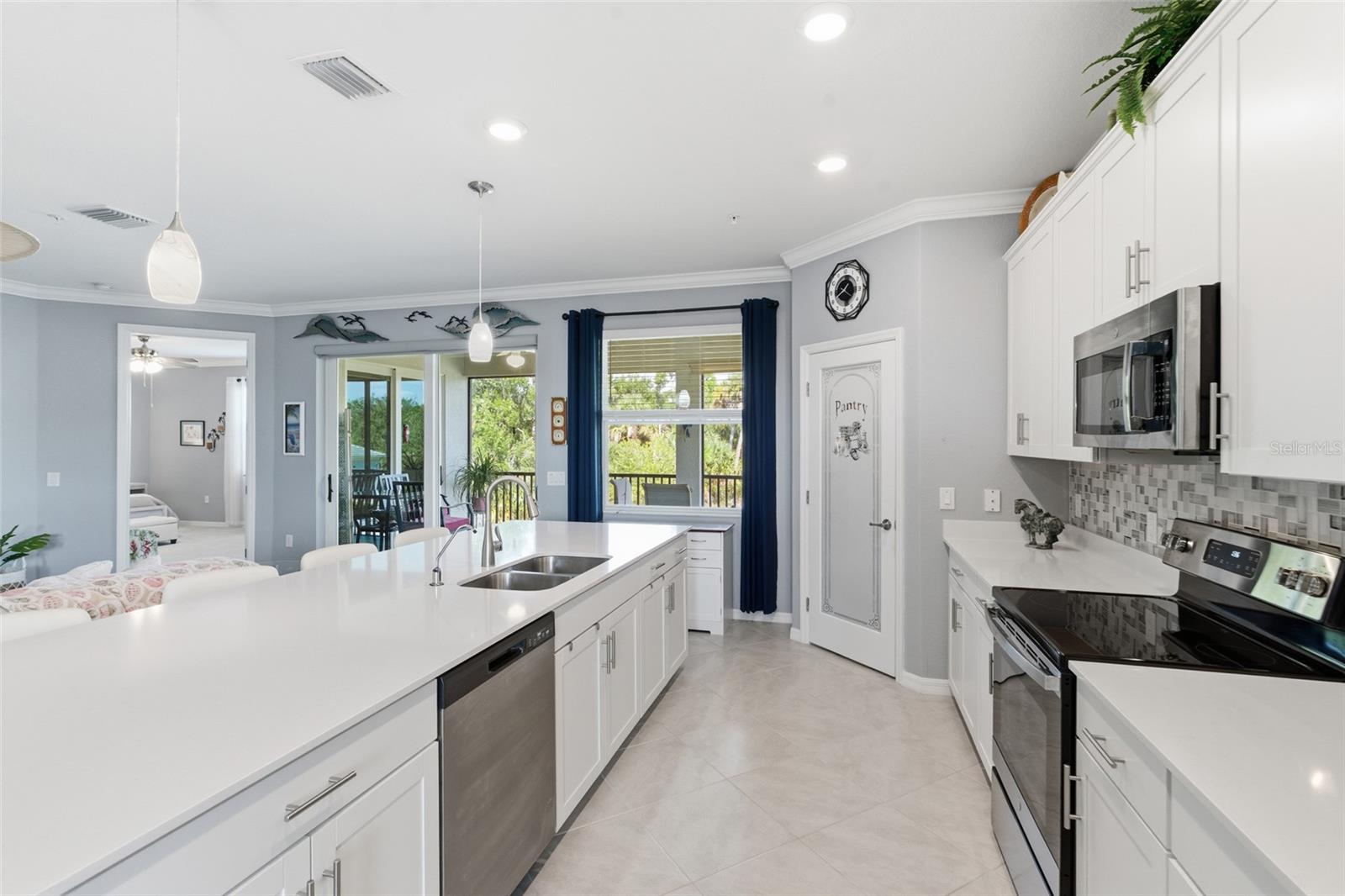 14673 SYCAMORE CT #3522, PUNTA GORDA, FL, 33955