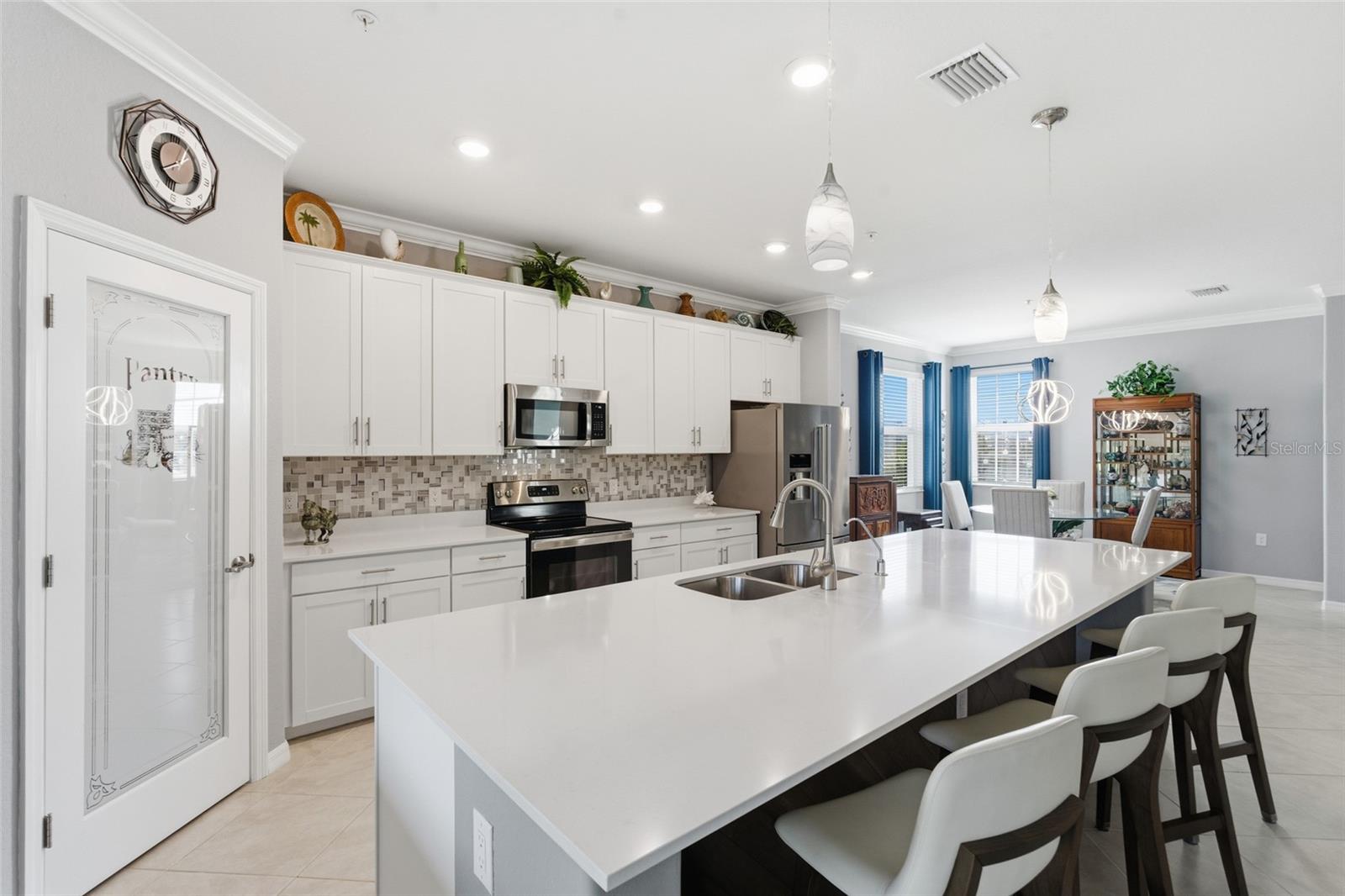 14673 SYCAMORE CT #3522, PUNTA GORDA, FL, 33955