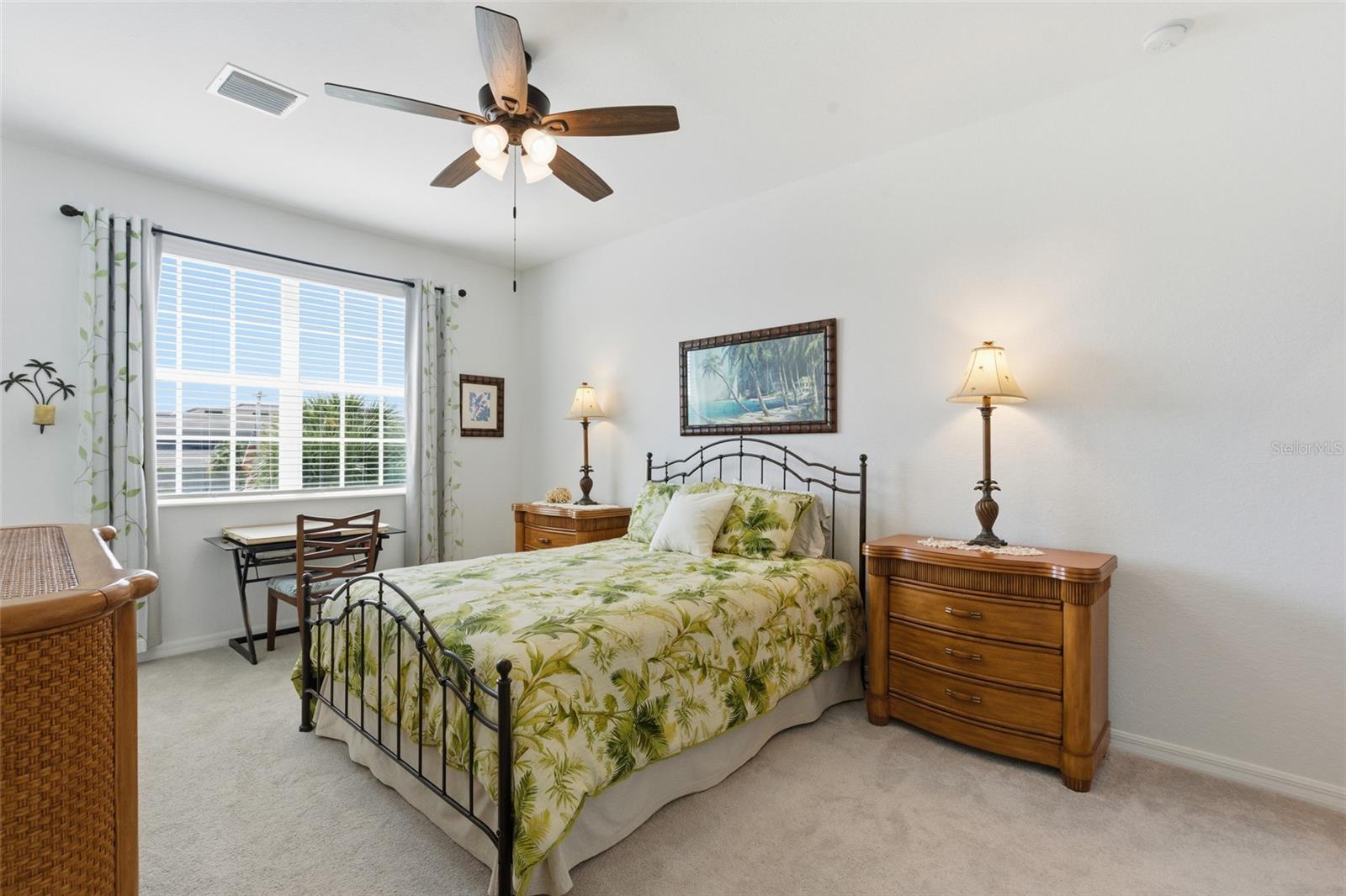 14673 SYCAMORE CT #3522, PUNTA GORDA, FL, 33955