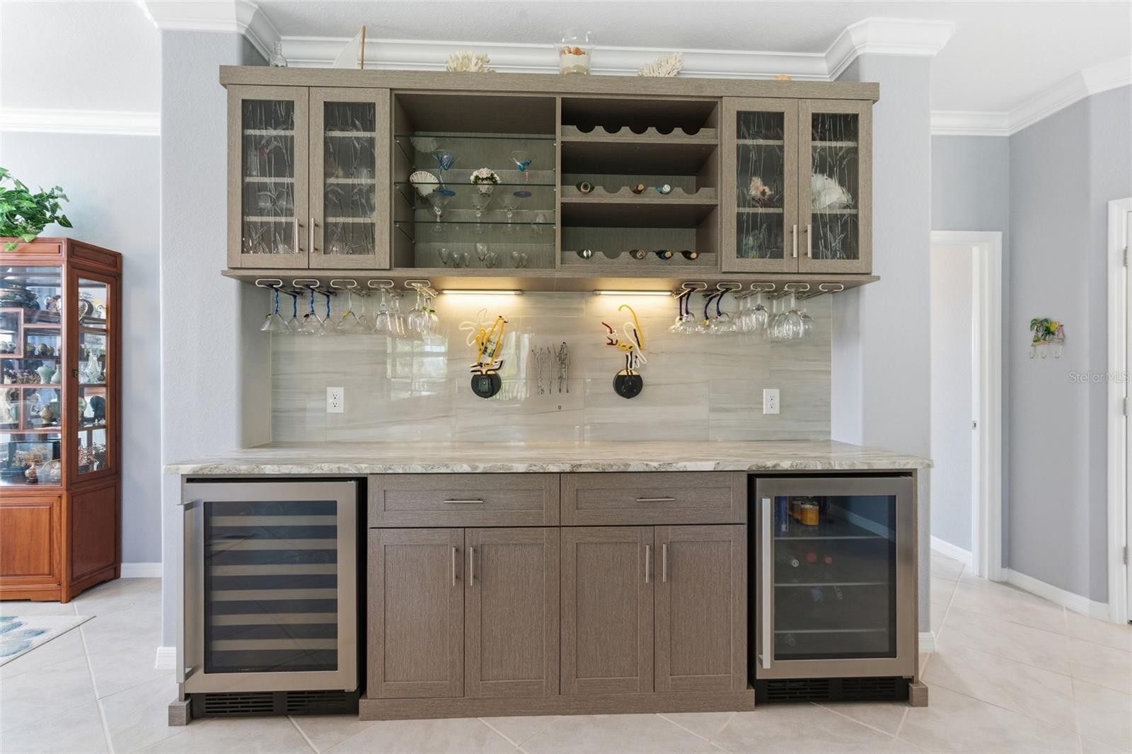 14673 SYCAMORE CT #3522, PUNTA GORDA, FL, 33955