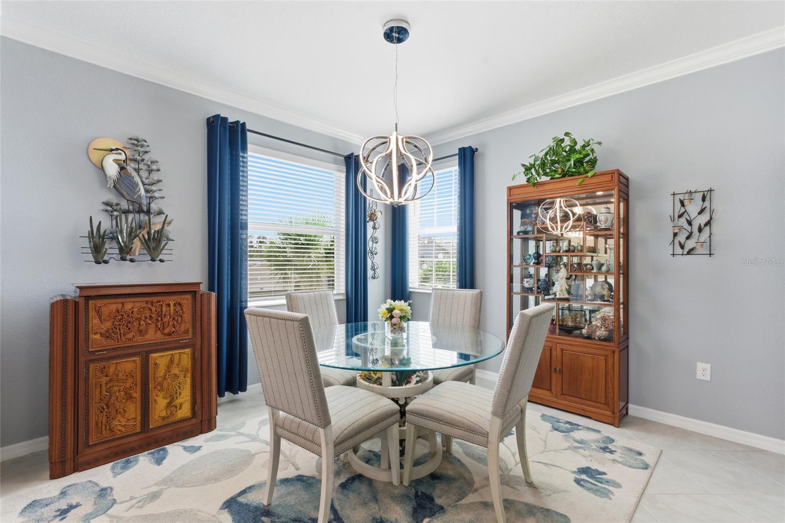 14673 SYCAMORE CT #3522, PUNTA GORDA, FL, 33955