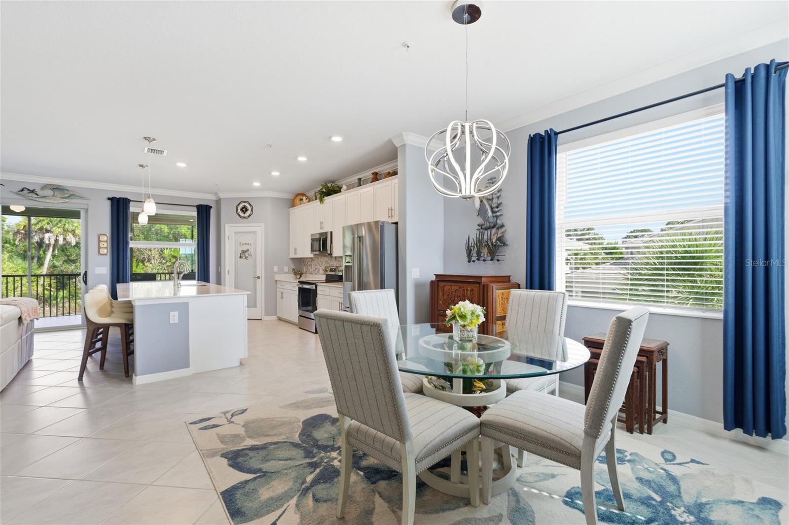 14673 SYCAMORE CT #3522, PUNTA GORDA, FL, 33955