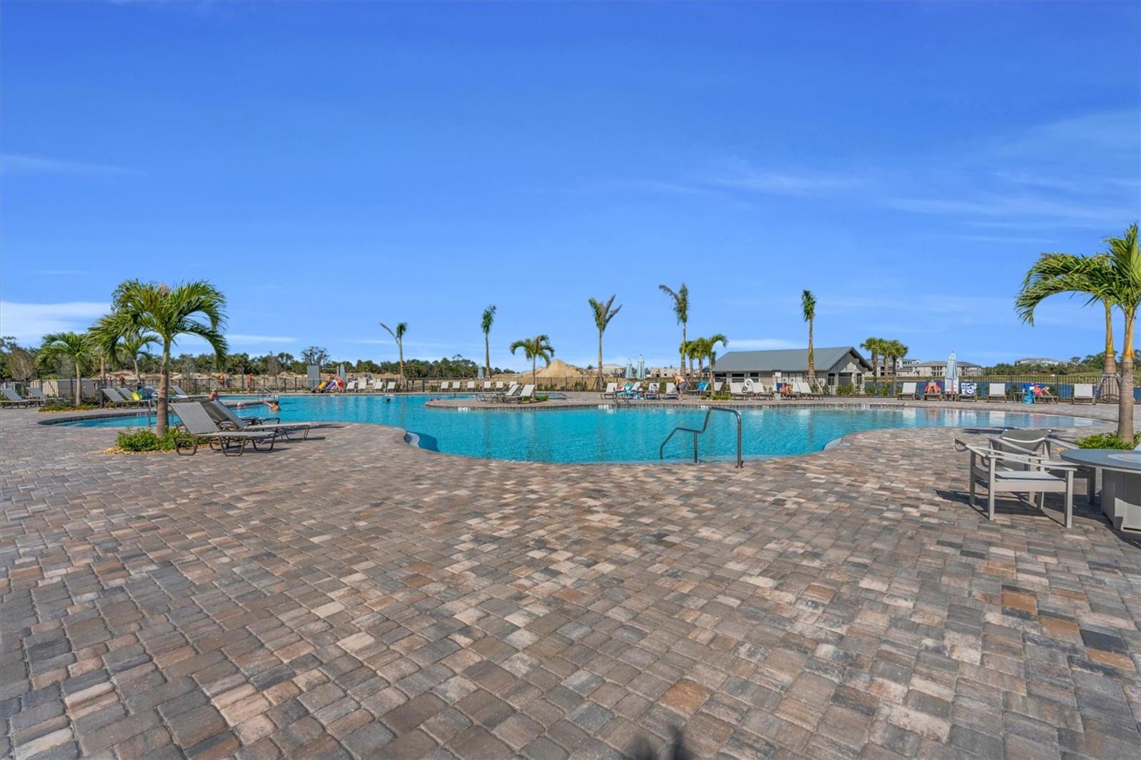 14673 SYCAMORE CT #3522, PUNTA GORDA, FL, 33955
