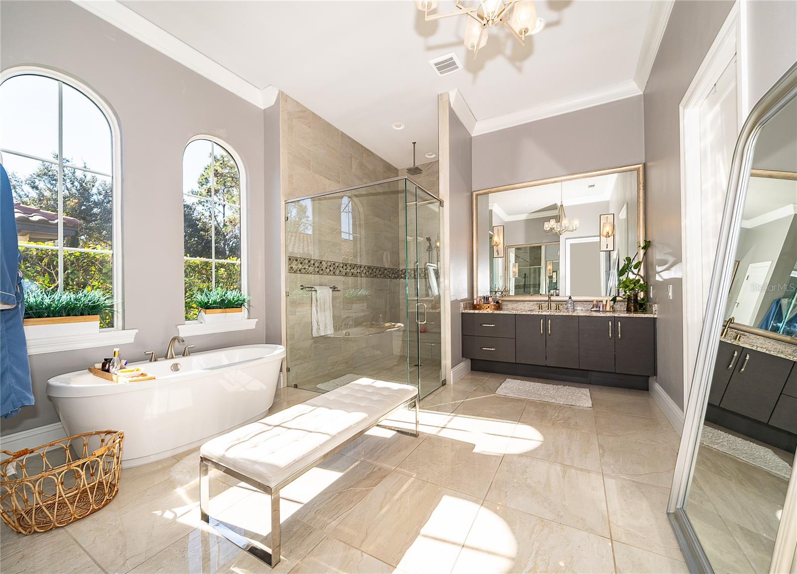 16828 VINCI WAY, BELLA COLLINA, FL, 34756