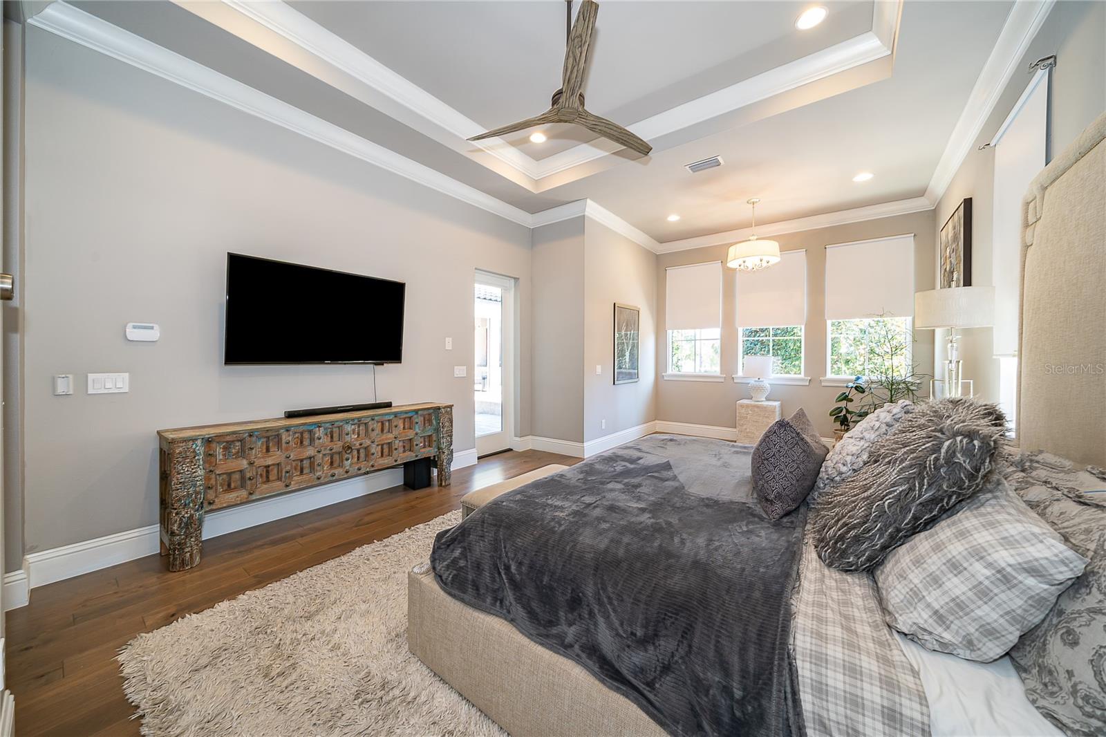 16828 VINCI WAY, BELLA COLLINA, FL, 34756