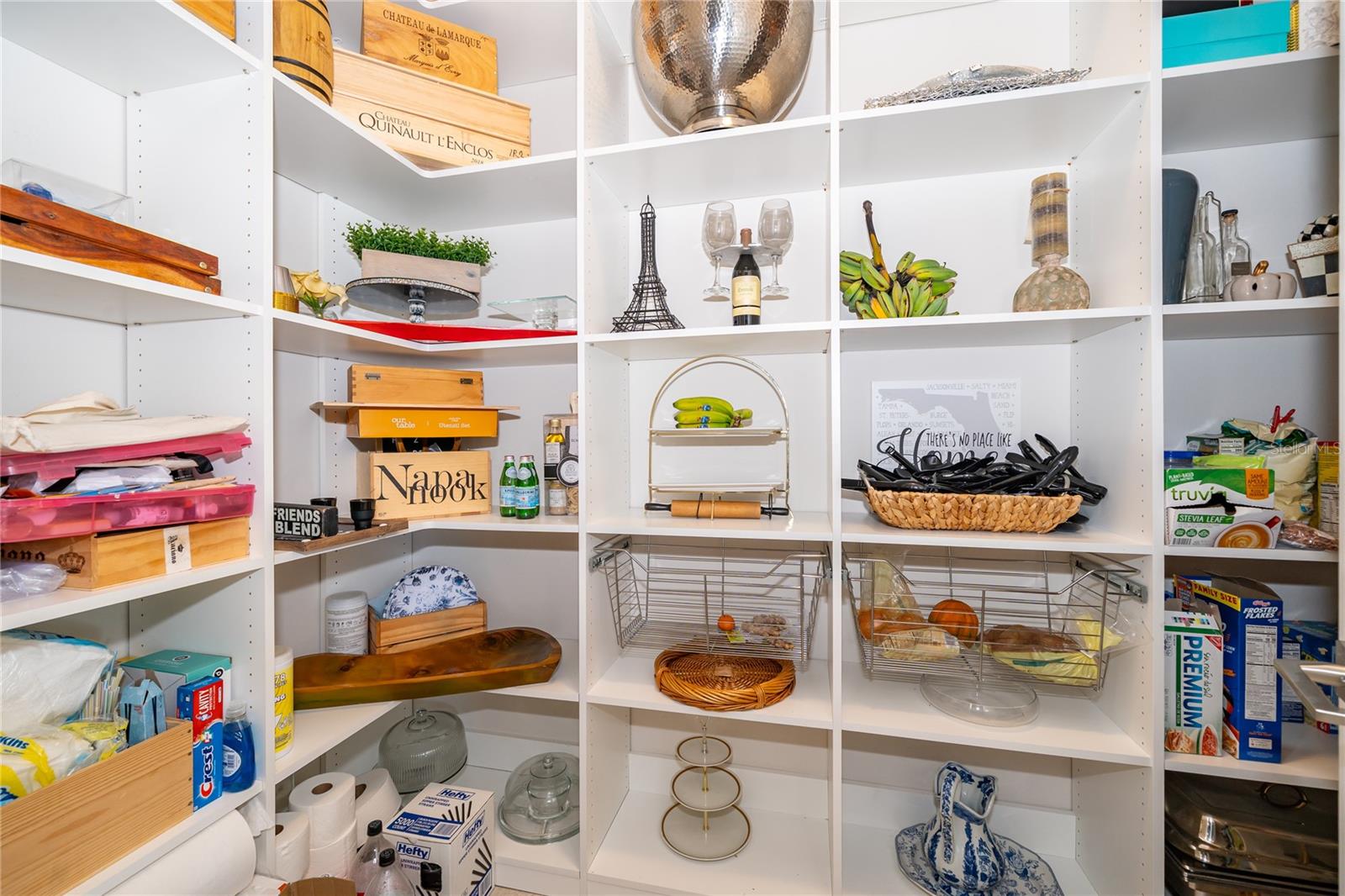 16828 VINCI WAY, BELLA COLLINA, FL, 34756