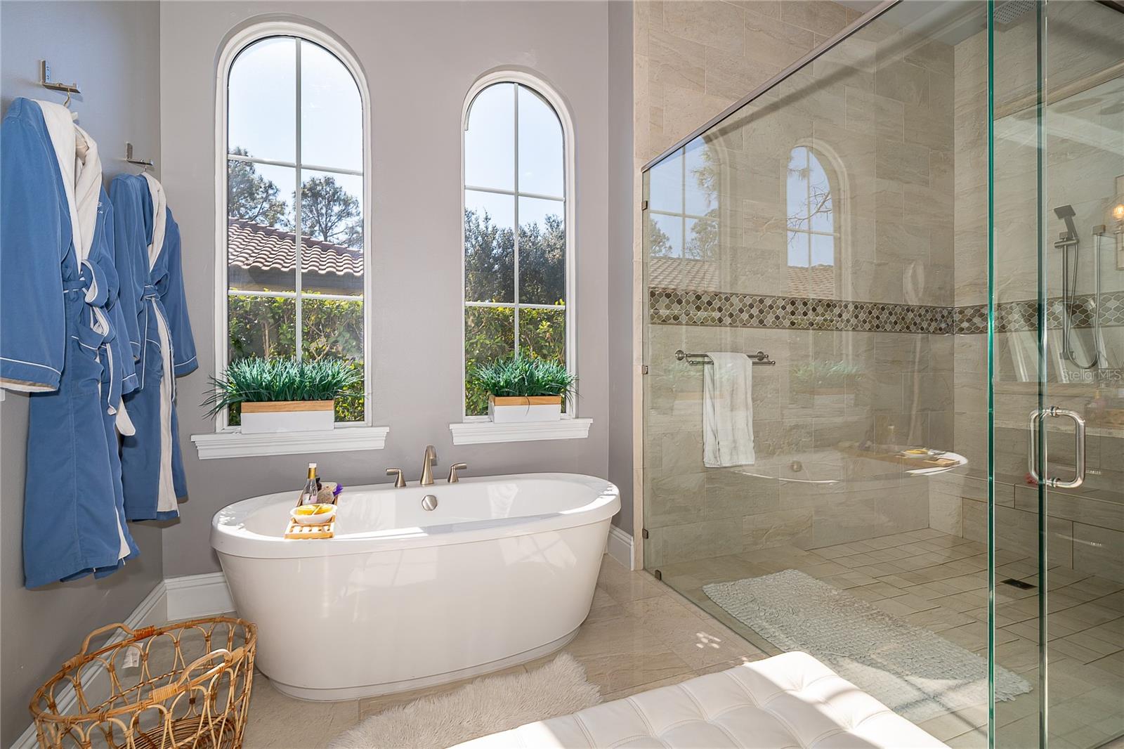 16828 VINCI WAY, BELLA COLLINA, FL, 34756