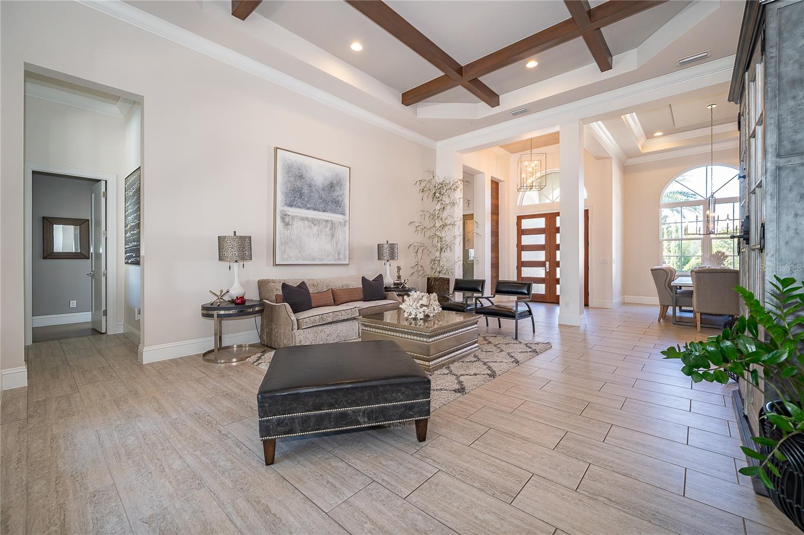 16828 VINCI WAY, BELLA COLLINA, FL, 34756