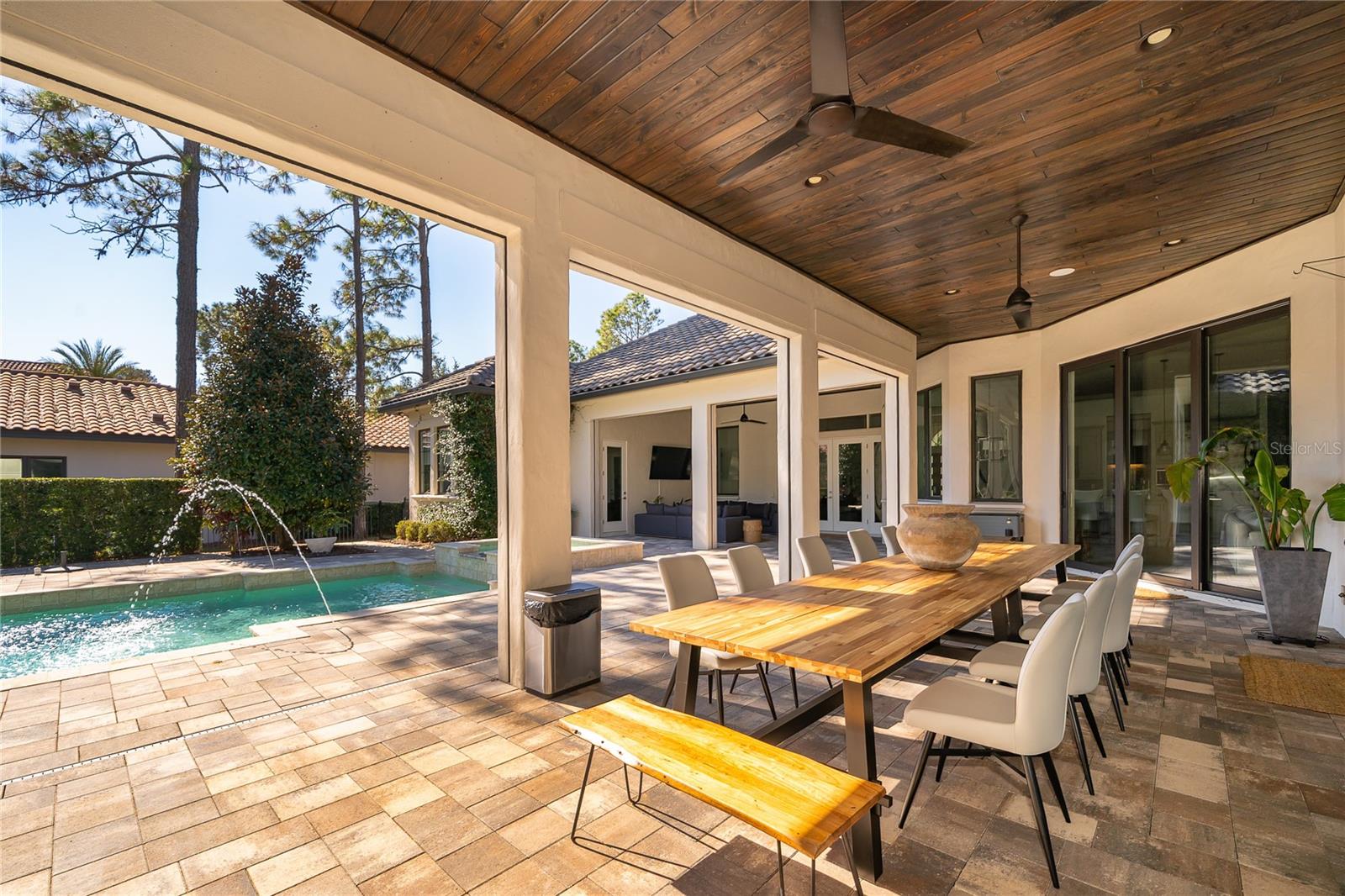 16828 VINCI WAY, BELLA COLLINA, FL, 34756