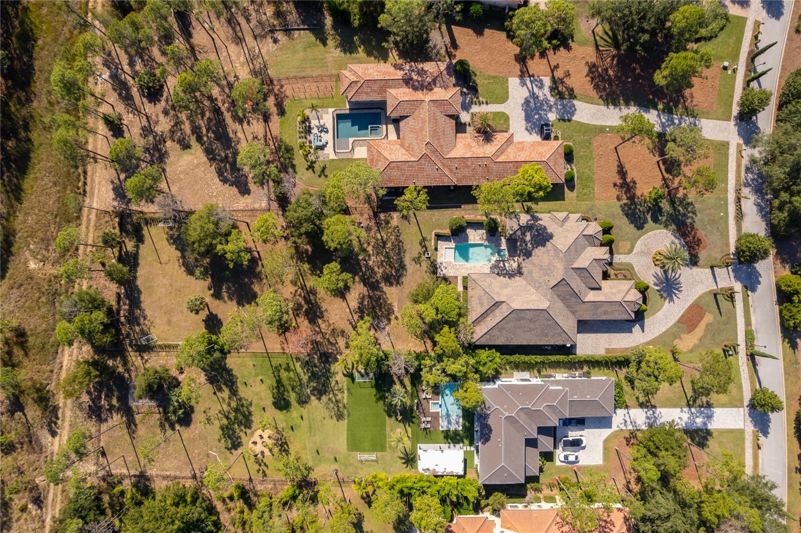 16828 VINCI WAY, BELLA COLLINA, FL, 34756