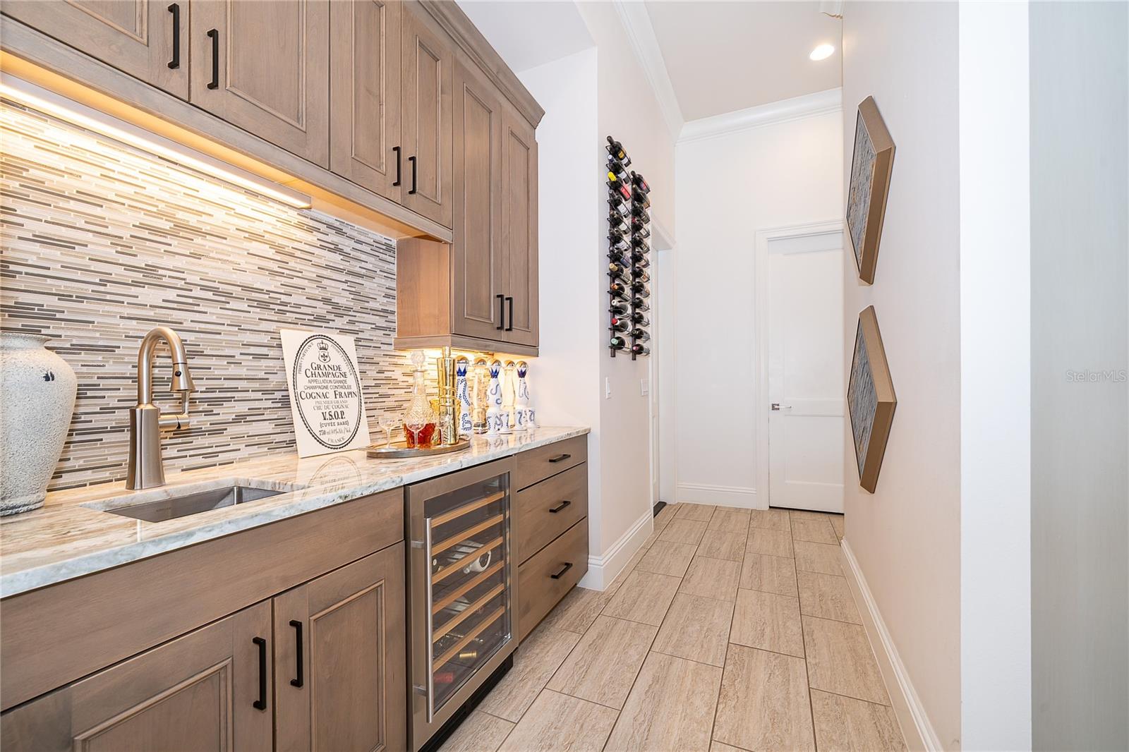 16828 VINCI WAY, BELLA COLLINA, FL, 34756