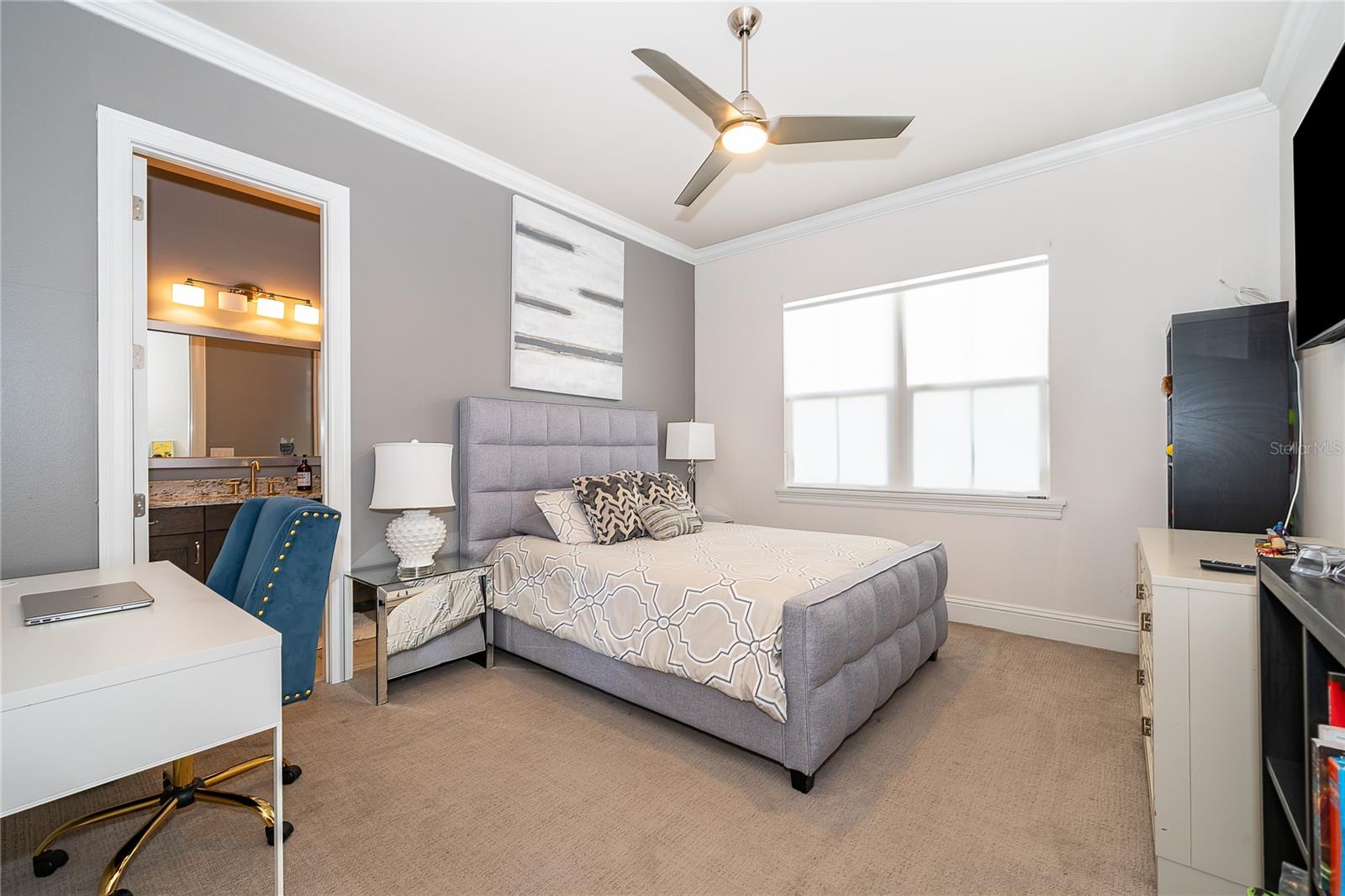 16828 VINCI WAY, BELLA COLLINA, FL, 34756