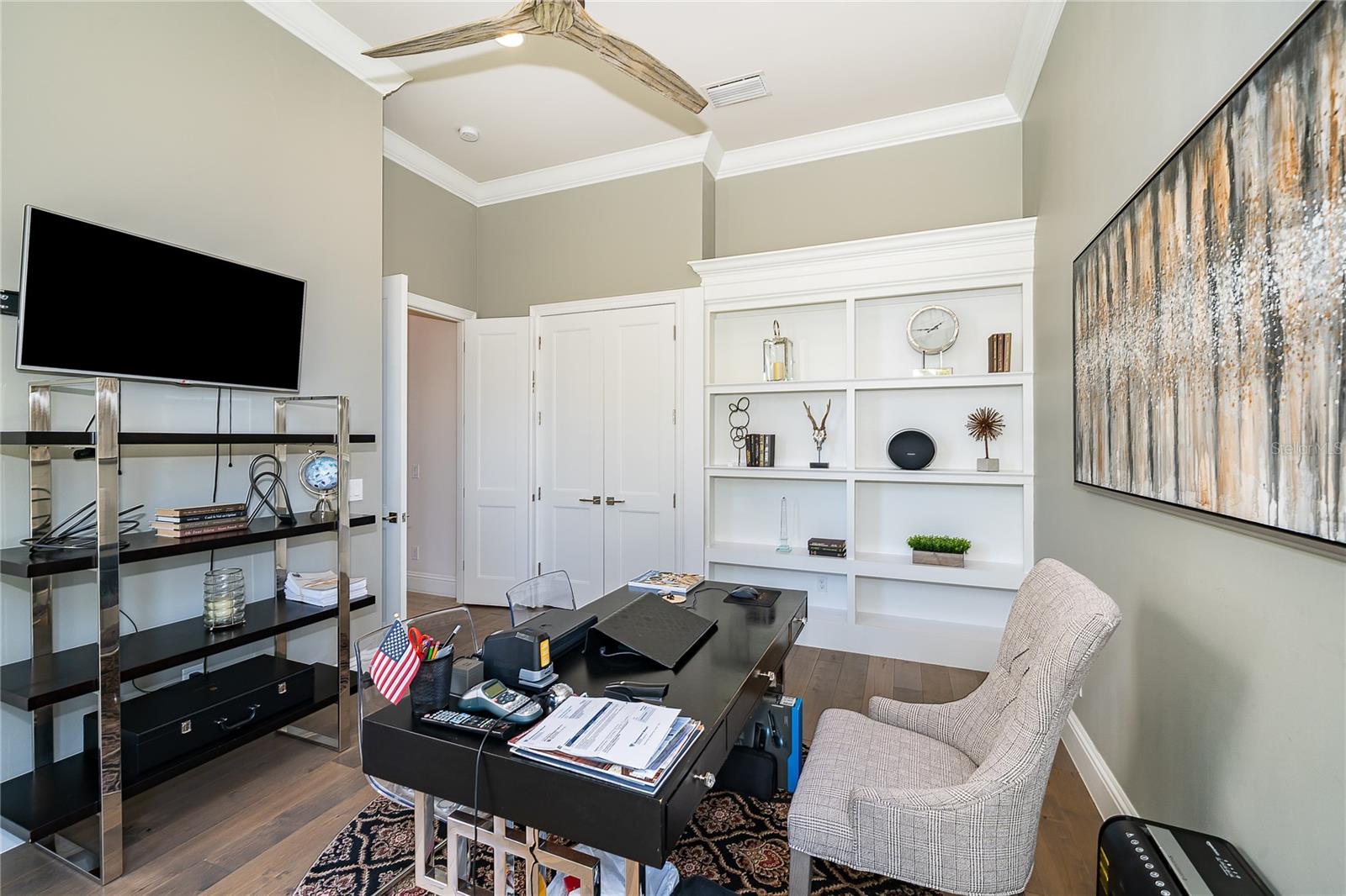 16828 VINCI WAY, BELLA COLLINA, FL, 34756