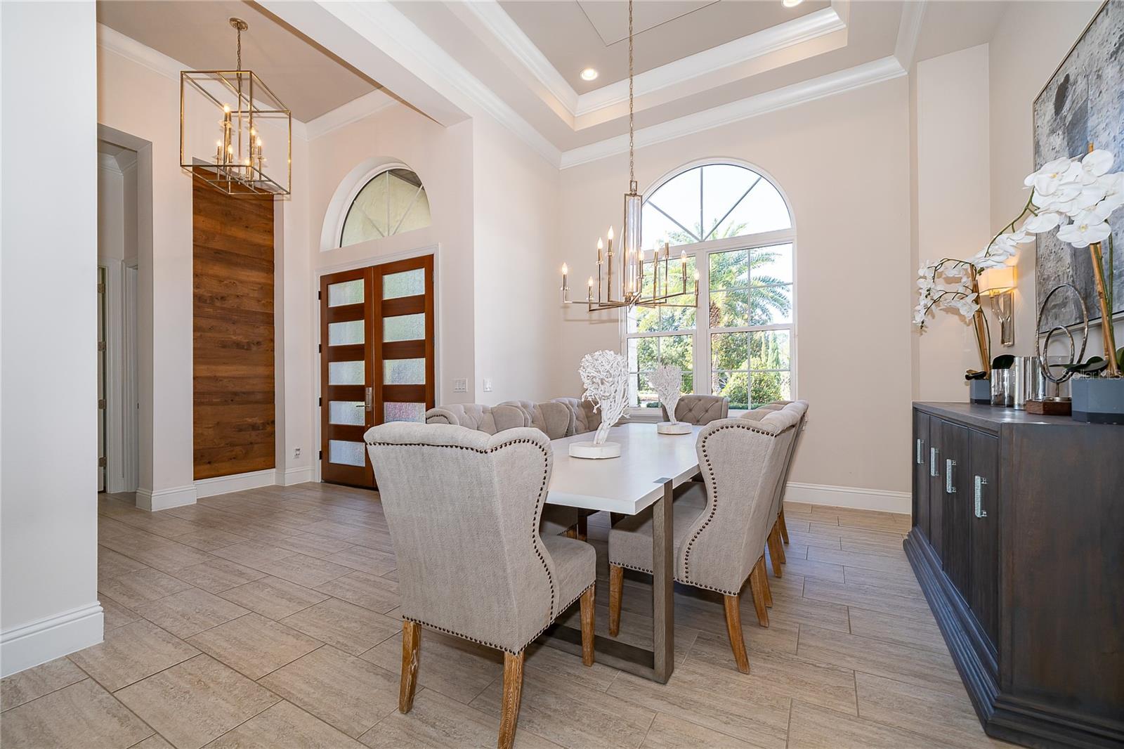 16828 VINCI WAY, BELLA COLLINA, FL, 34756