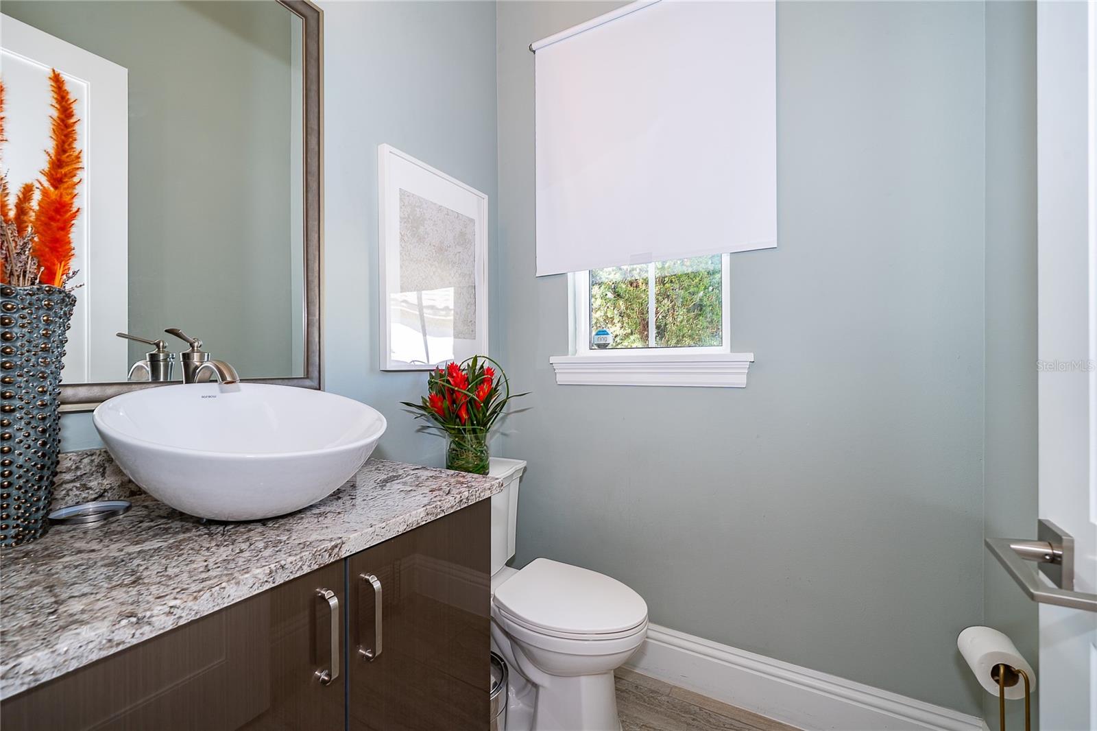 16828 VINCI WAY, BELLA COLLINA, FL, 34756