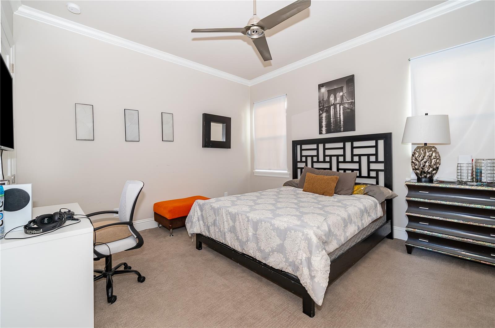 16828 VINCI WAY, BELLA COLLINA, FL, 34756