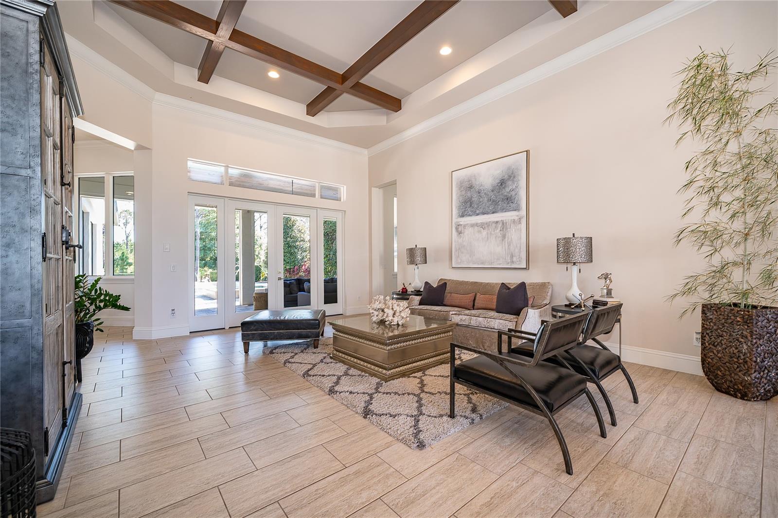 16828 VINCI WAY, BELLA COLLINA, FL, 34756