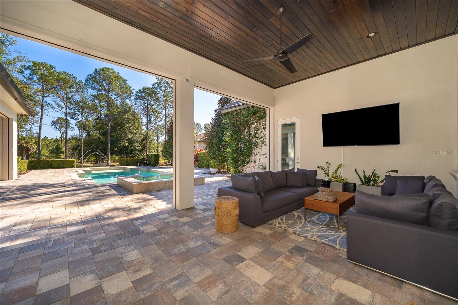 16828 VINCI WAY, BELLA COLLINA, FL, 34756