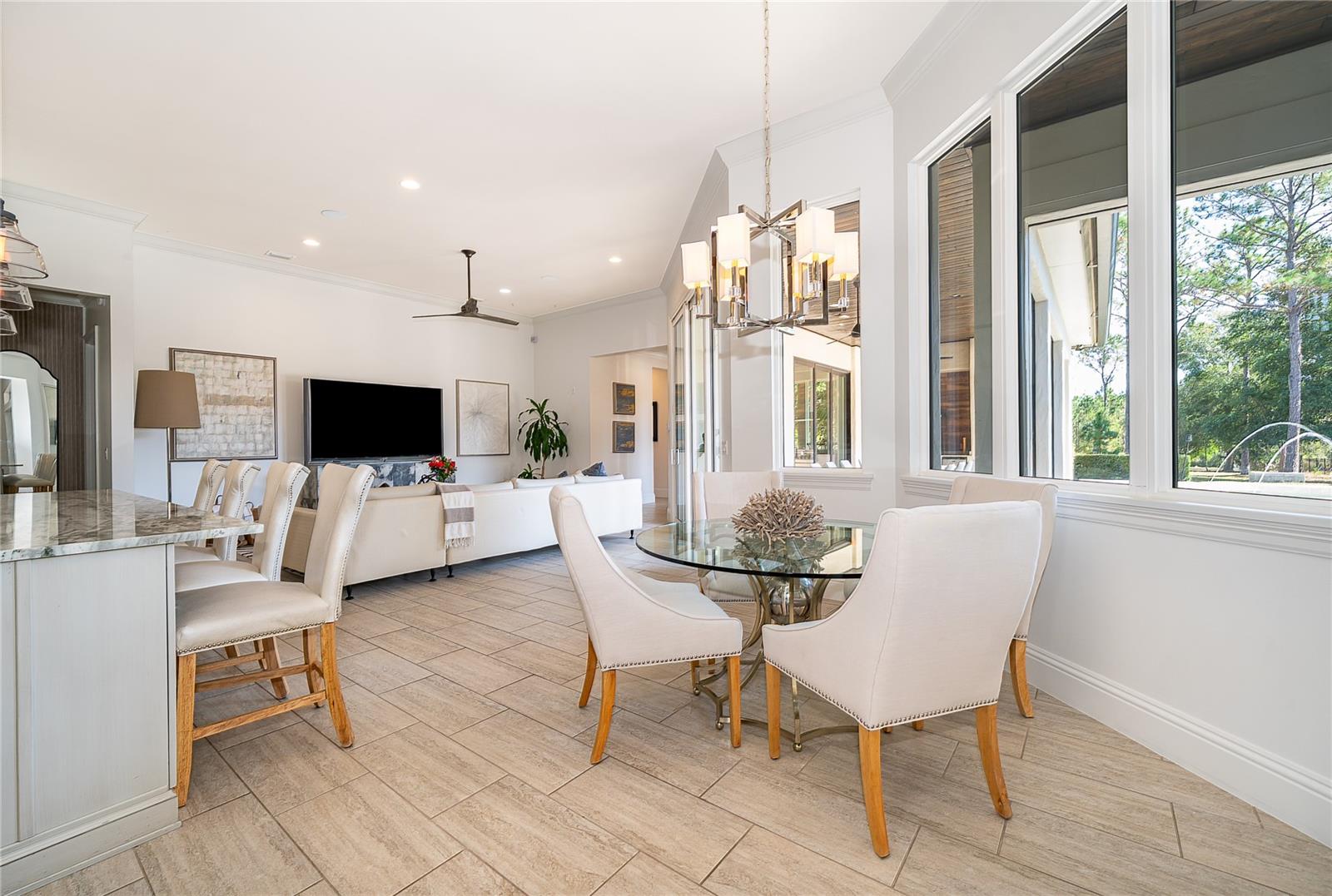 16828 VINCI WAY, BELLA COLLINA, FL, 34756