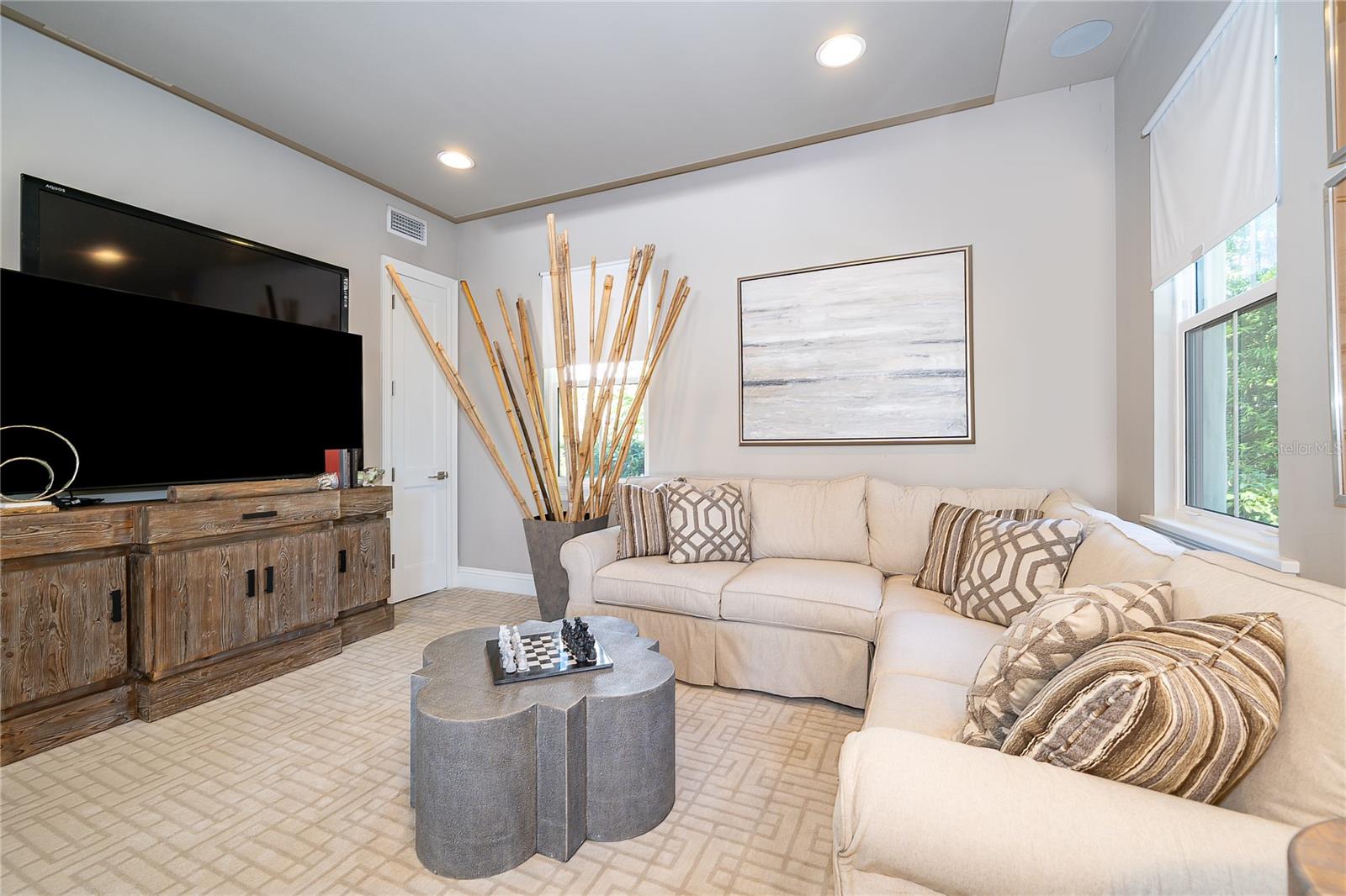 16828 VINCI WAY, BELLA COLLINA, FL, 34756