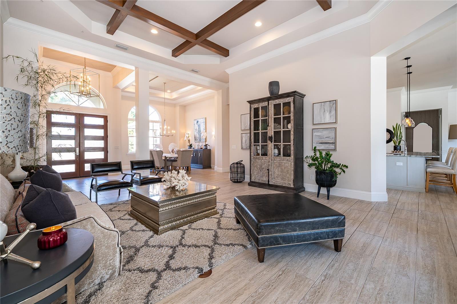 16828 VINCI WAY, BELLA COLLINA, FL, 34756