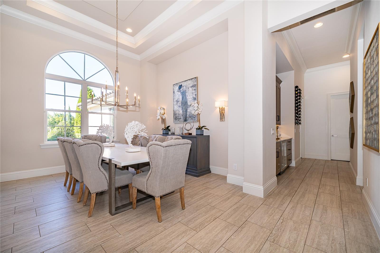 16828 VINCI WAY, BELLA COLLINA, FL, 34756