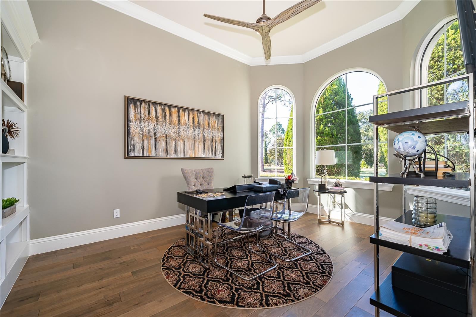 16828 VINCI WAY, BELLA COLLINA, FL, 34756