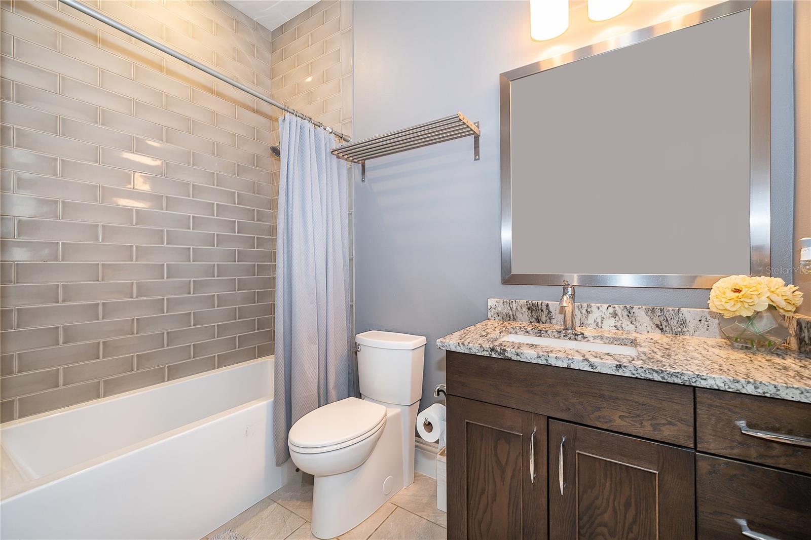 16828 VINCI WAY, BELLA COLLINA, FL, 34756