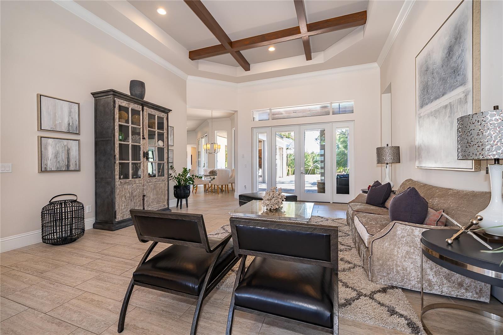 16828 VINCI WAY, BELLA COLLINA, FL, 34756